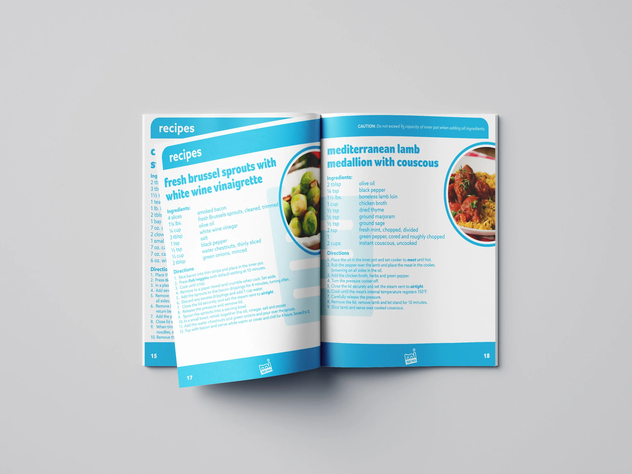 MPC_Recipes_Free_A4_Brochure_Mockup_02.jpg