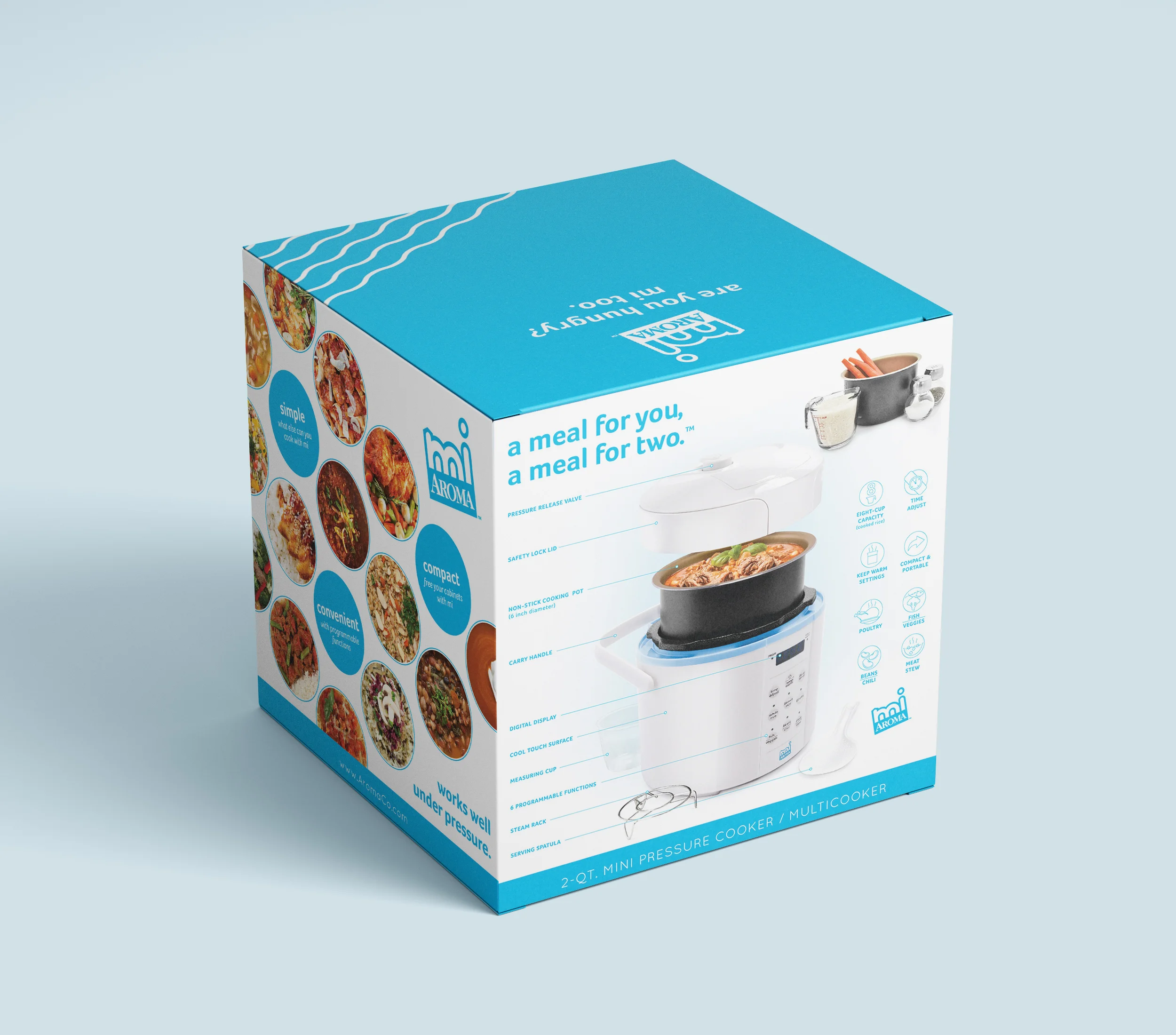 MPC2_Box_Mockups_OK_1.jpg