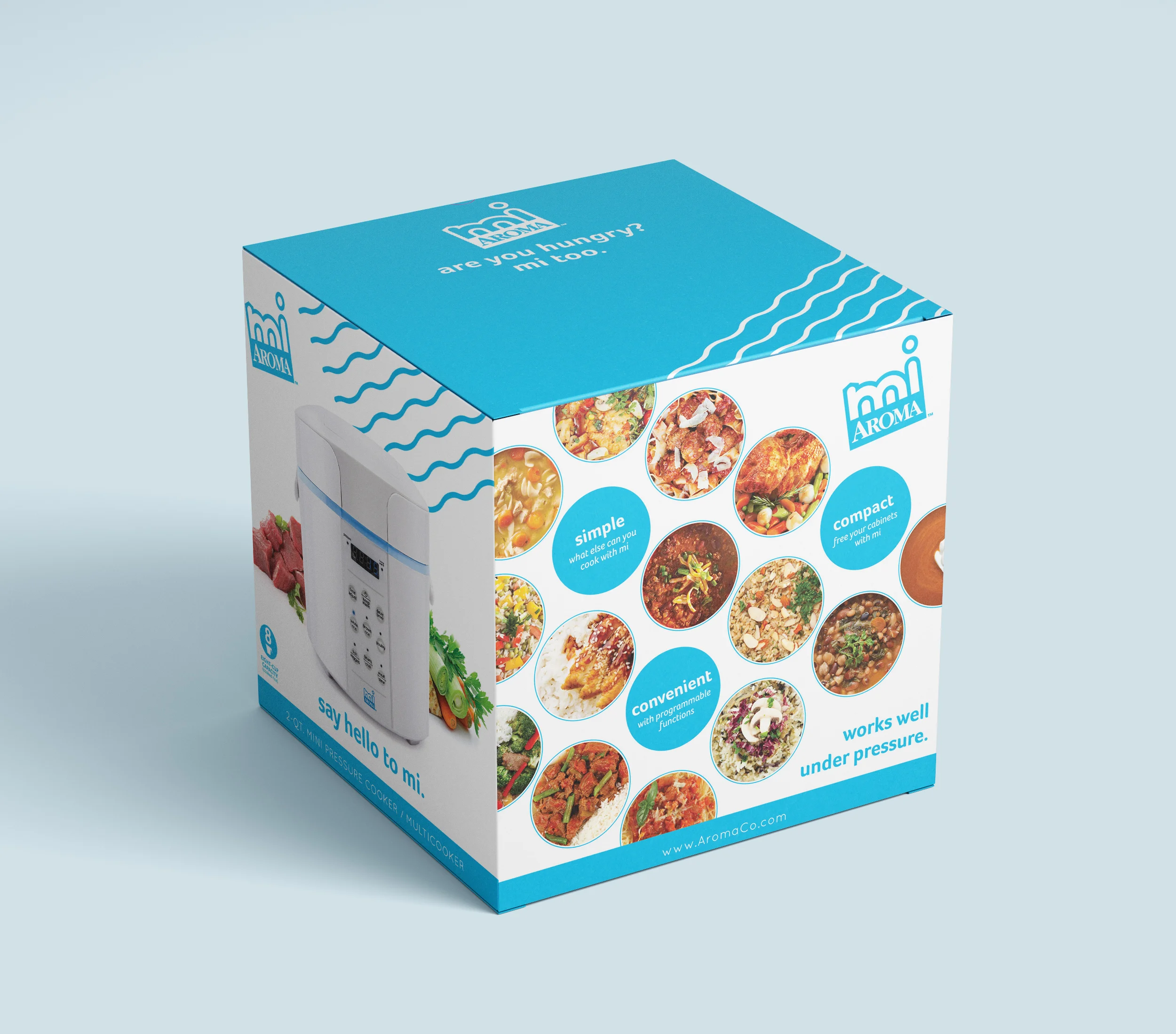 MPC_Box_Mockups_OK_1.jpg