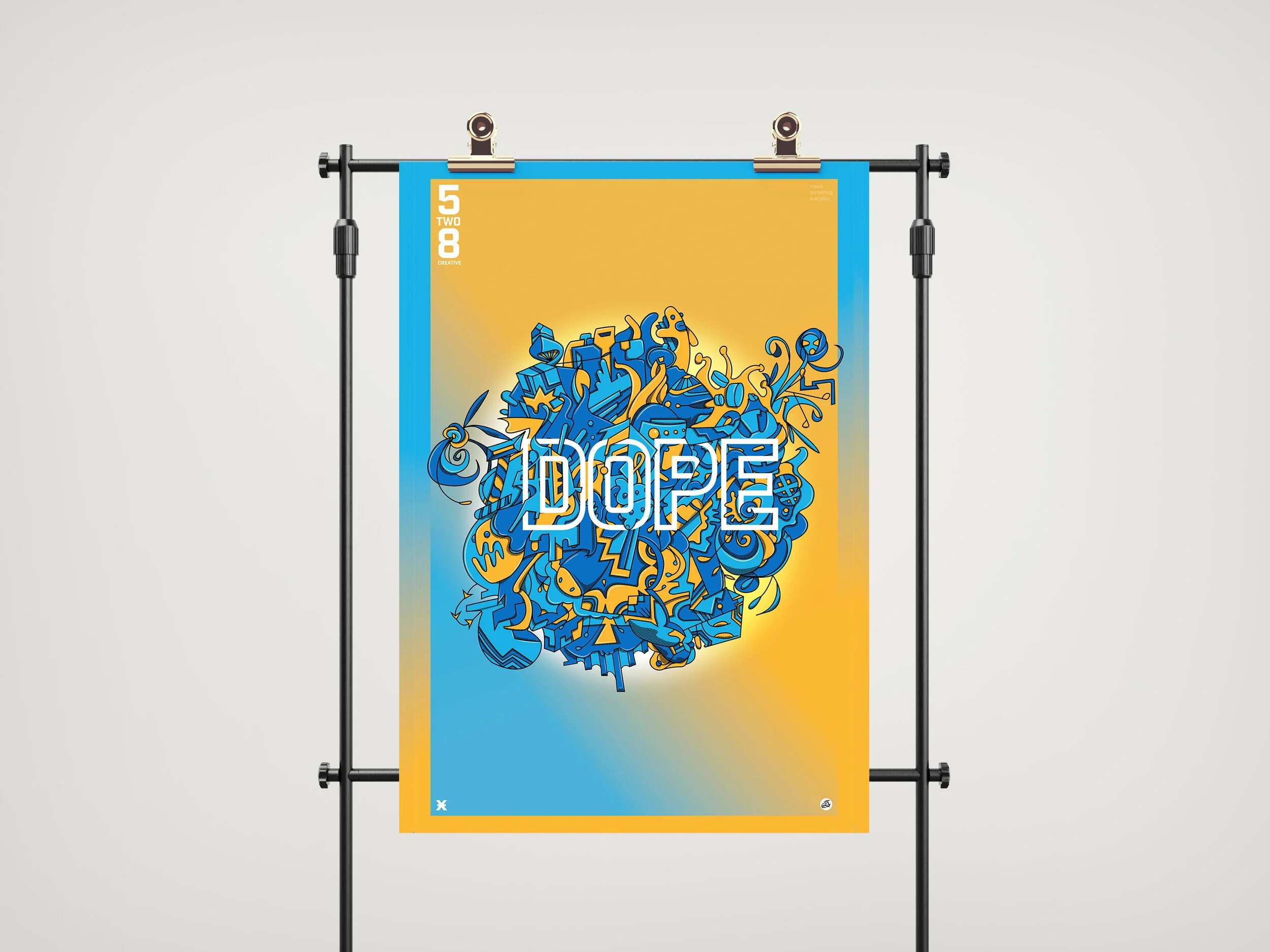 AGE_Character_Frame_Mockup_3_Updated.jpg