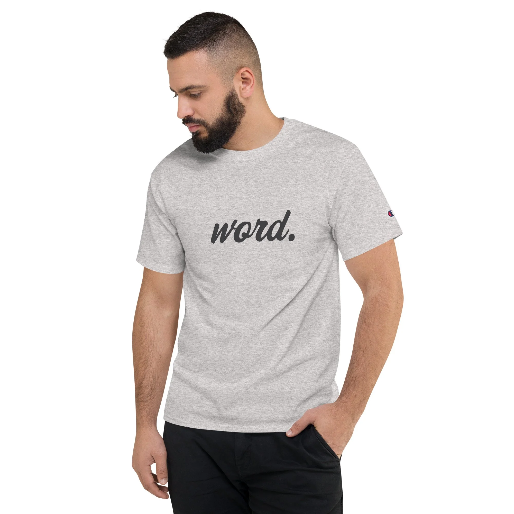 mens-champion-t-shirt-oxford-grey-heather-front-67b4070746924.jpg