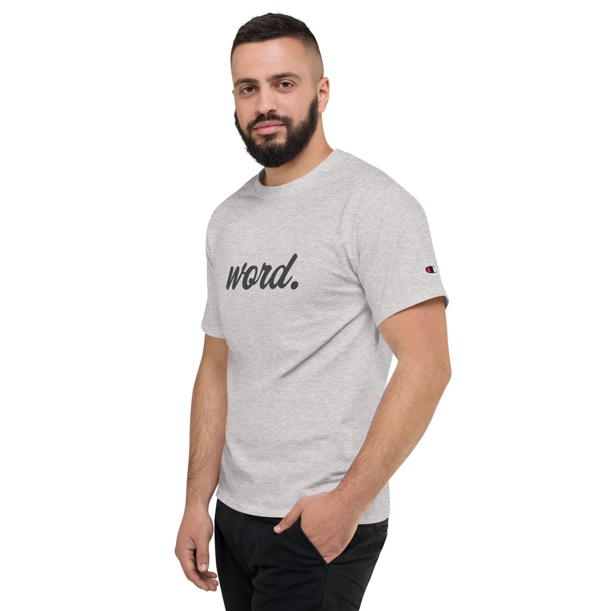 mens-champion-t-shirt-oxford-grey-heather-left-front-67b407074730a.jpg