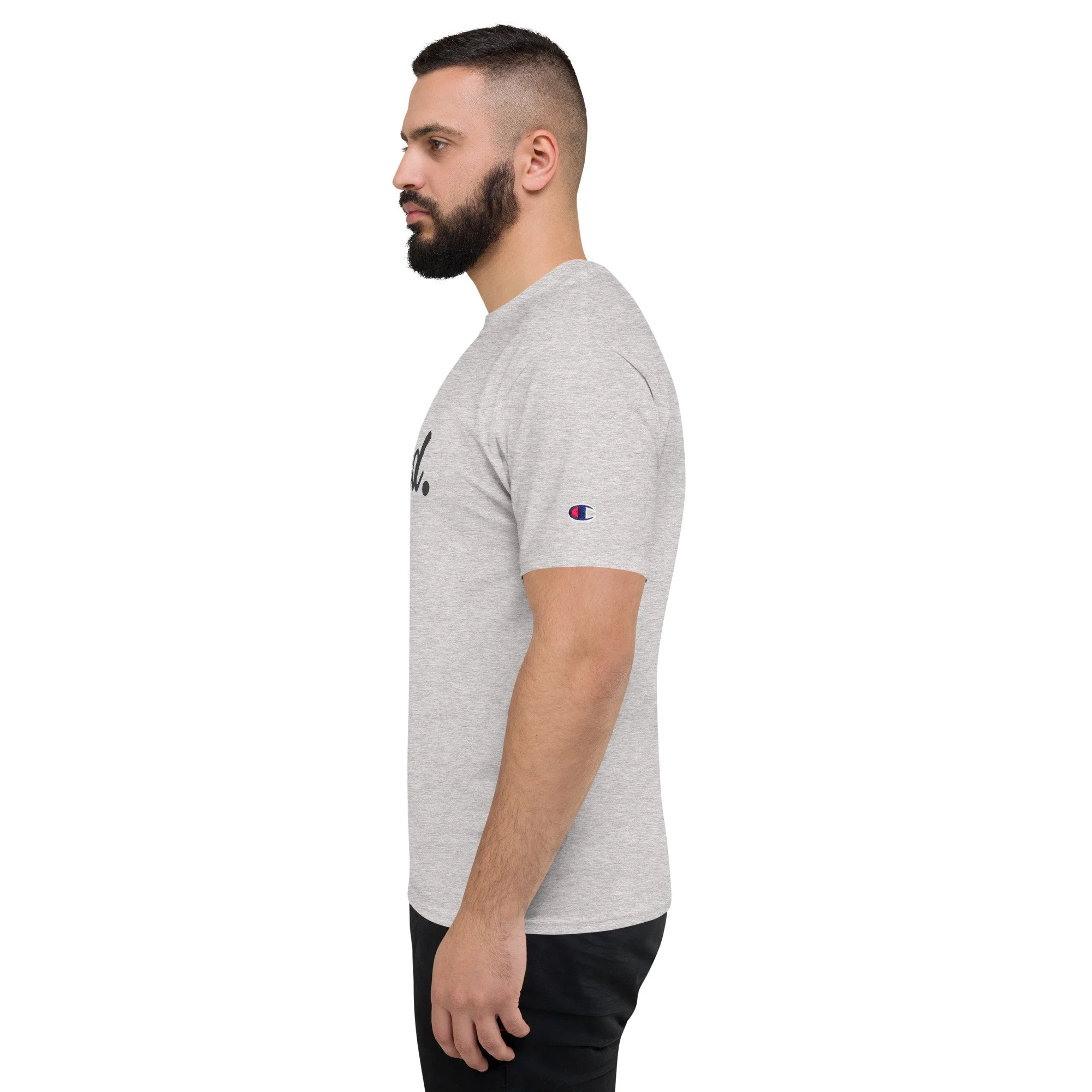 mens-champion-t-shirt-oxford-grey-heather-left-67b407074749b.jpg