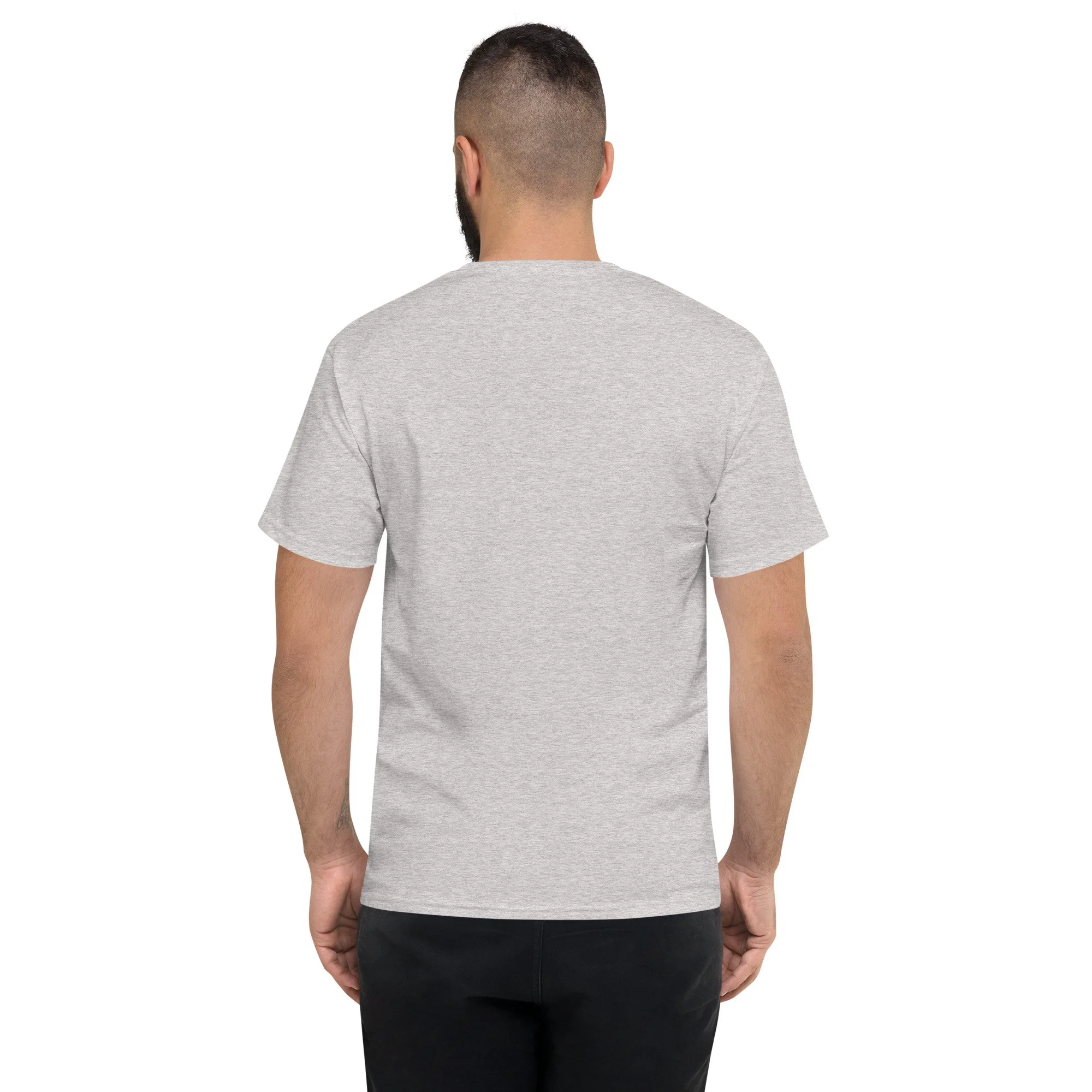 mens-champion-t-shirt-oxford-grey-heather-back-67b4070747615.jpg