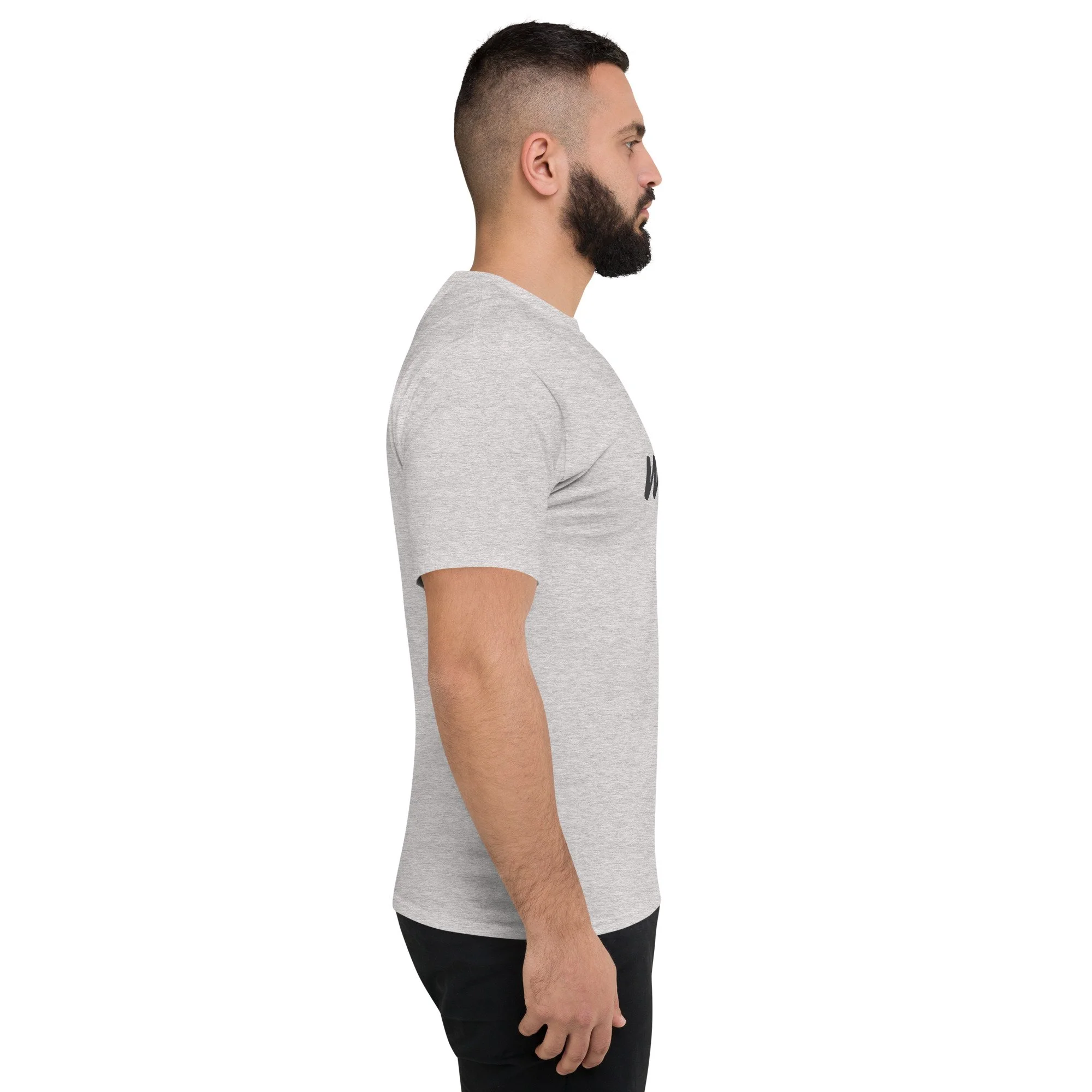 mens-champion-t-shirt-oxford-grey-heather-right-67b40707477a9.jpg