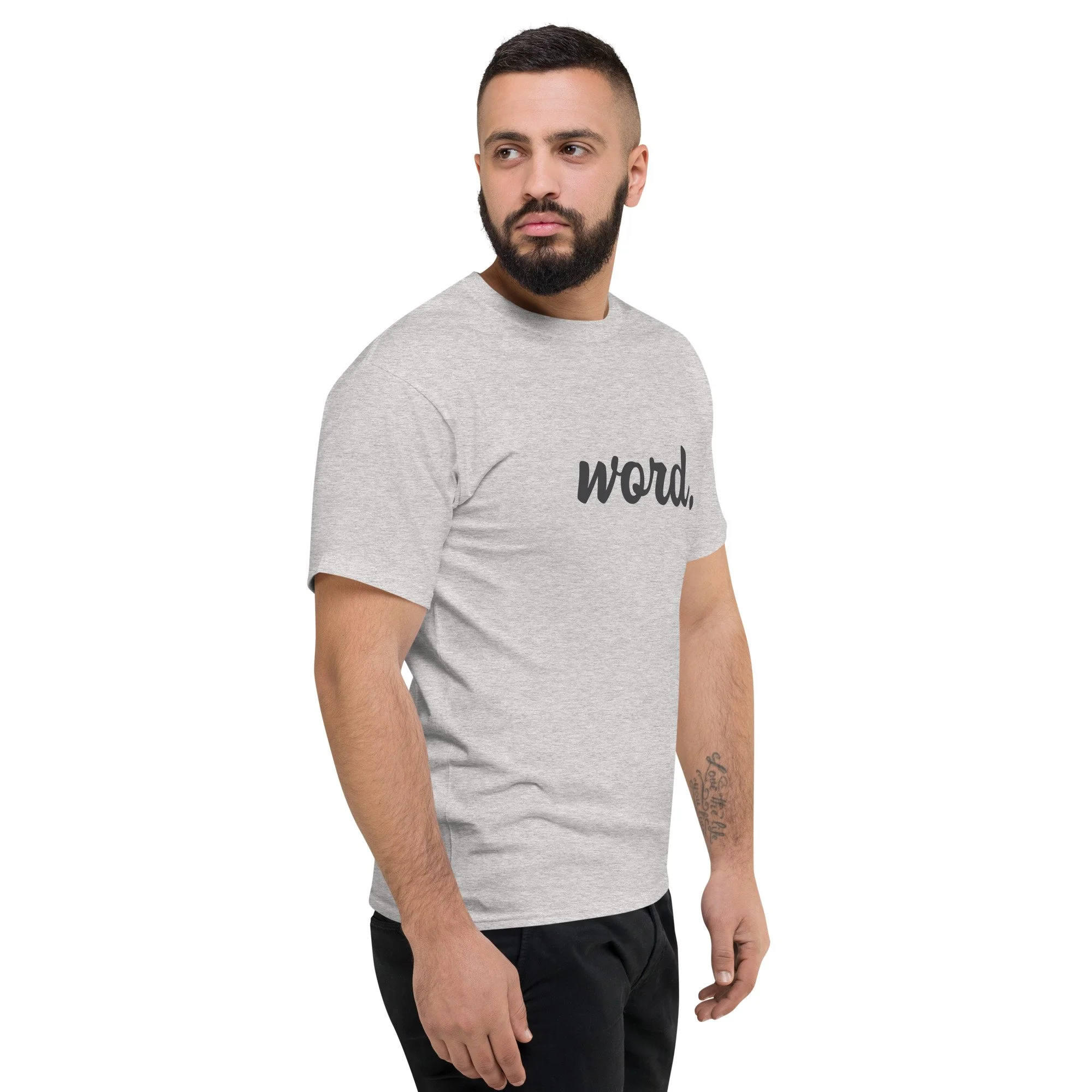 mens-champion-t-shirt-oxford-grey-heather-right-front-67b4070747939.jpg