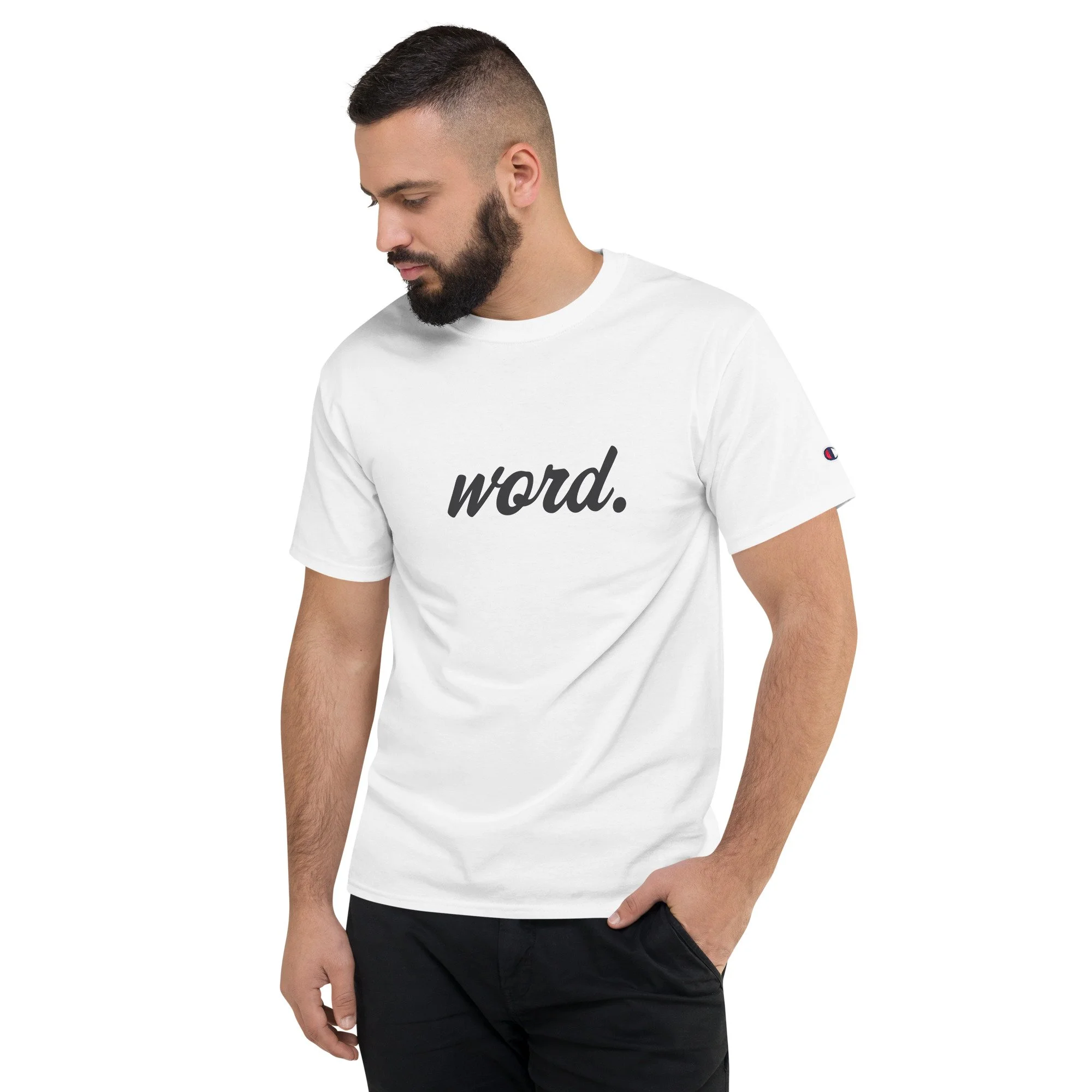 mens-champion-t-shirt-white-front-67b4070747b8d.jpg