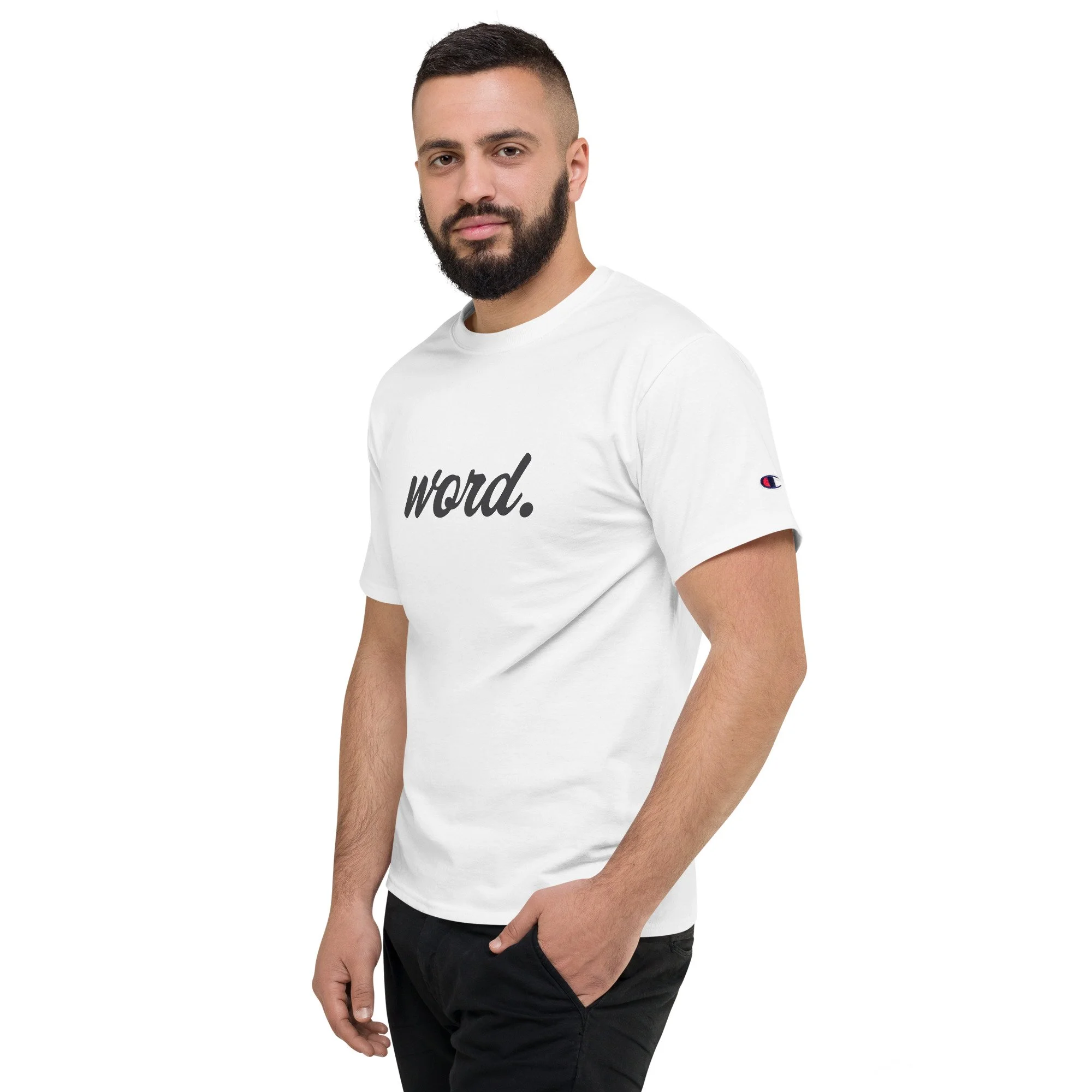 mens-champion-t-shirt-white-left-front-67b4070747f6d.jpg