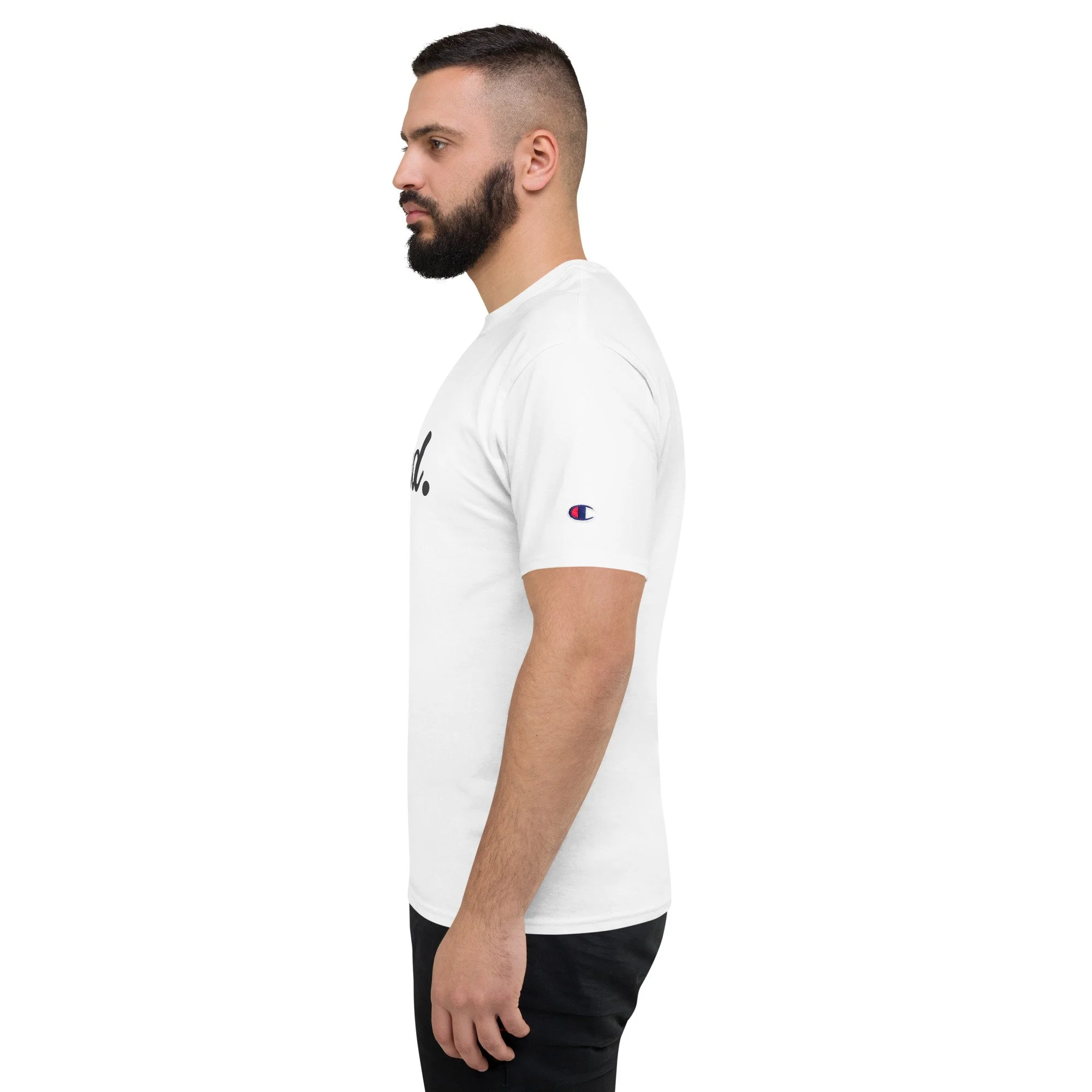 mens-champion-t-shirt-white-left-67b407074830a.jpg