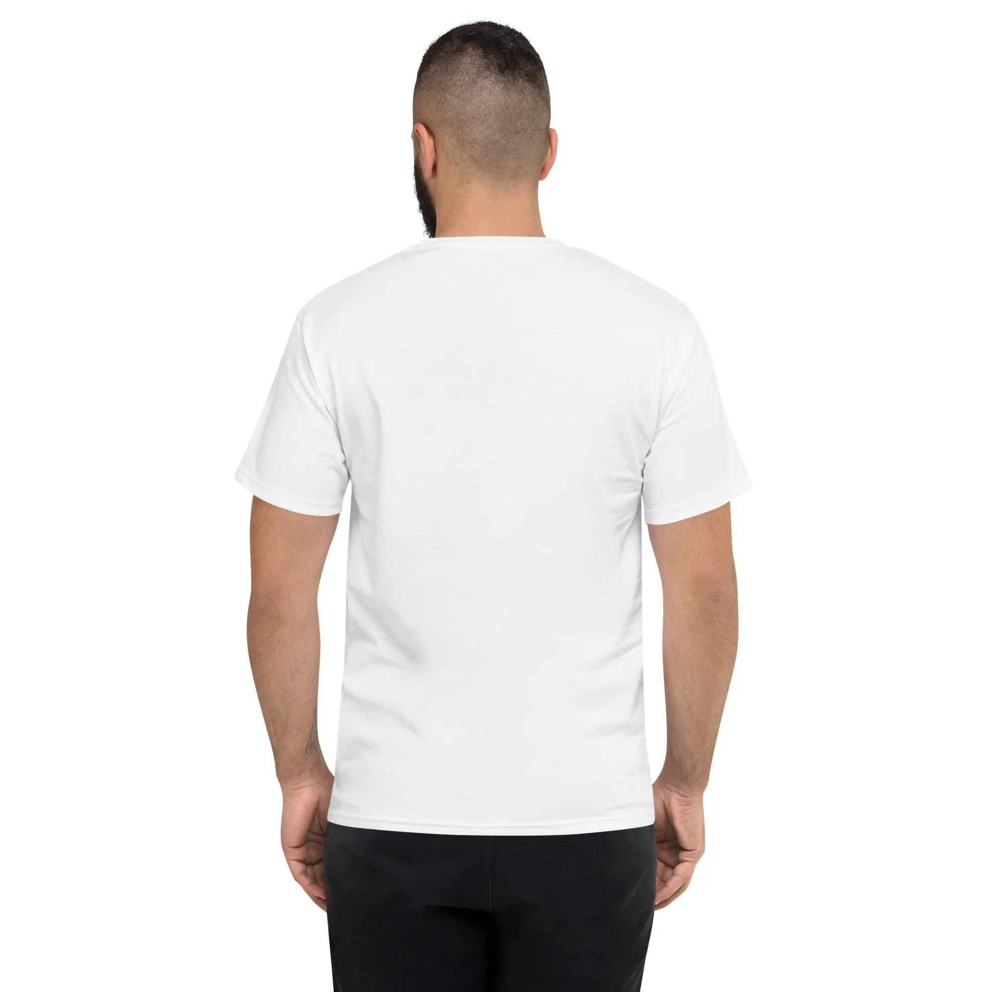 mens-champion-t-shirt-white-back-67b407074869b.jpg