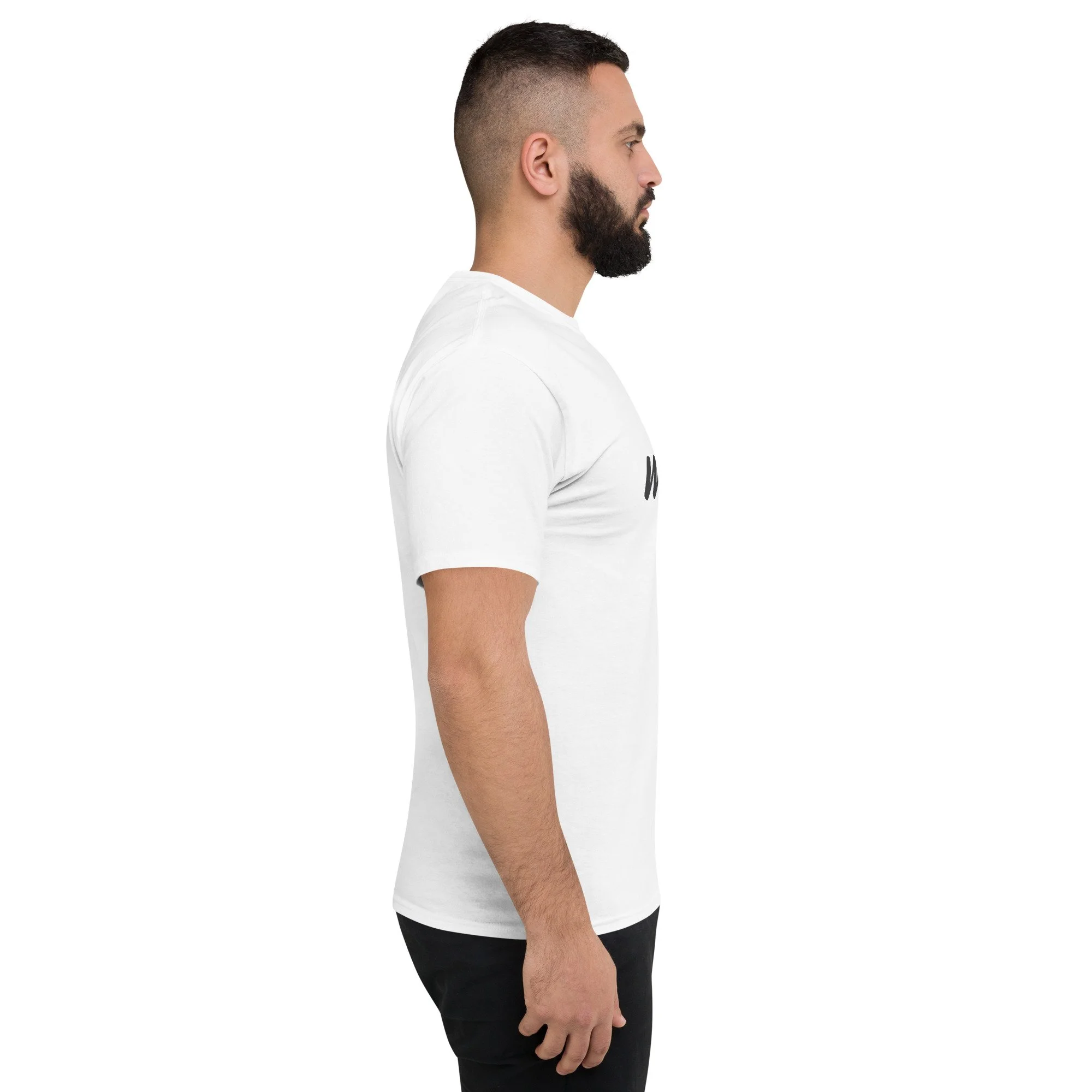 mens-champion-t-shirt-white-right-67b4070748a51.jpg