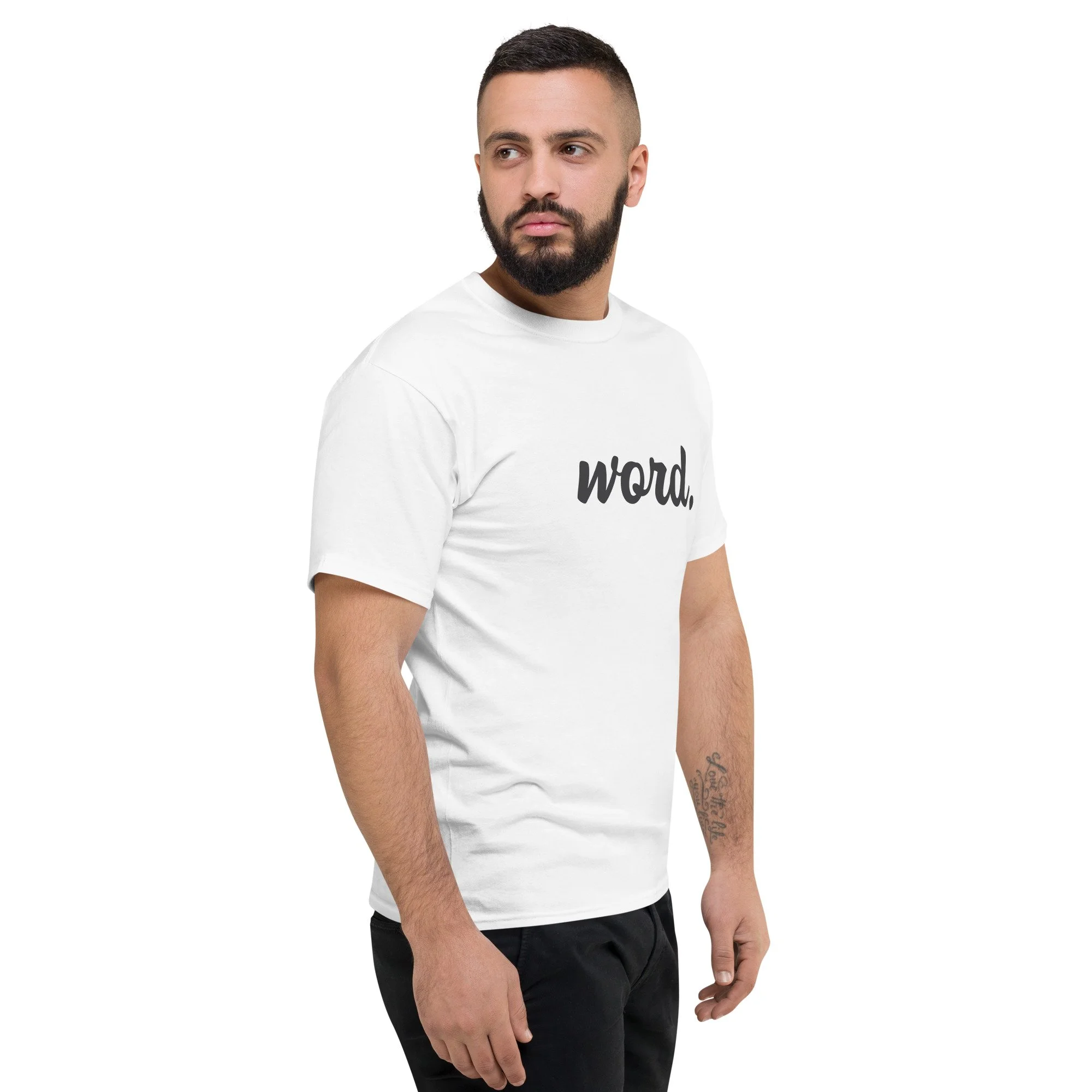 mens-champion-t-shirt-white-right-front-67b4070748dfb.jpg