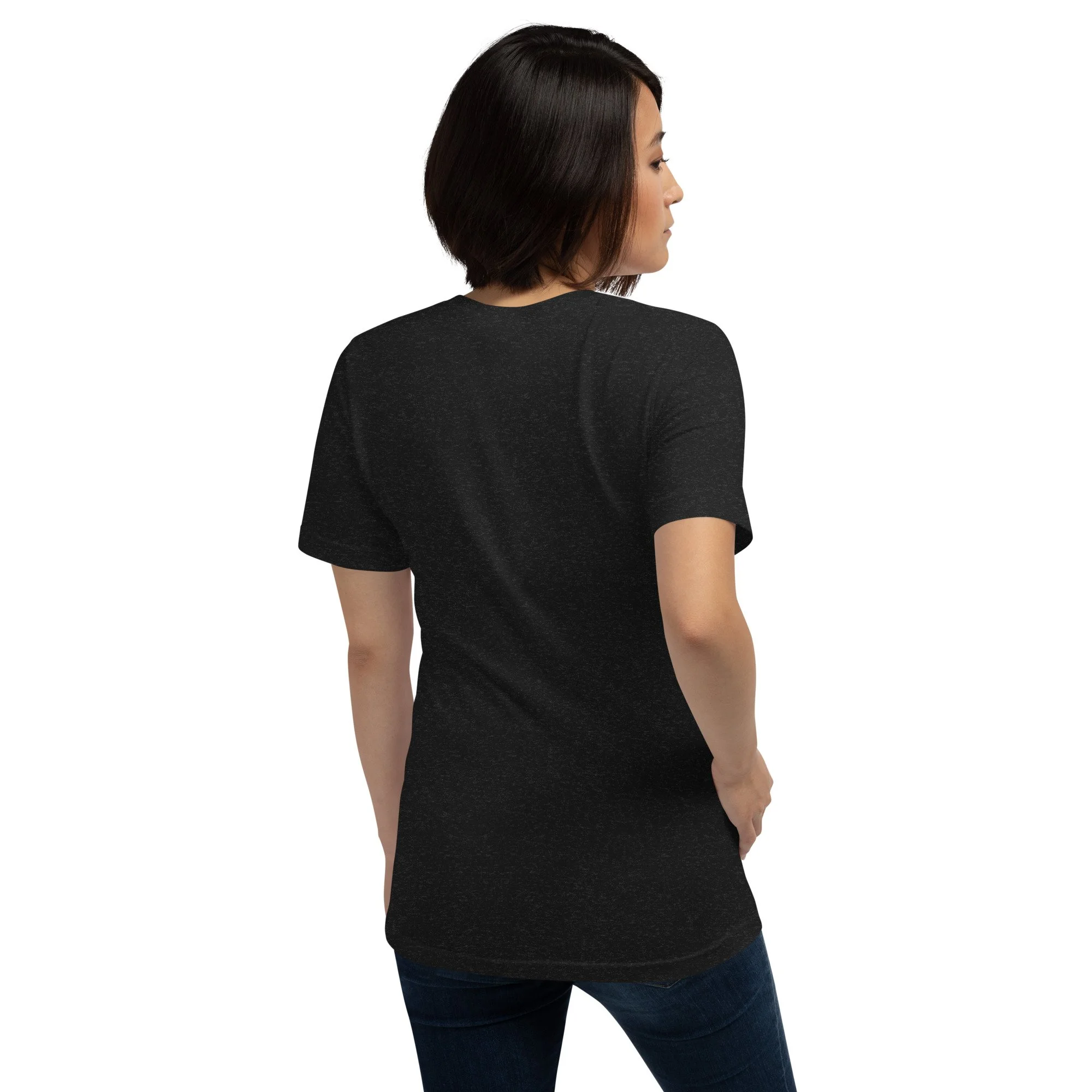 unisex-staple-t-shirt-black-heather-back-67b4083856d26.jpg