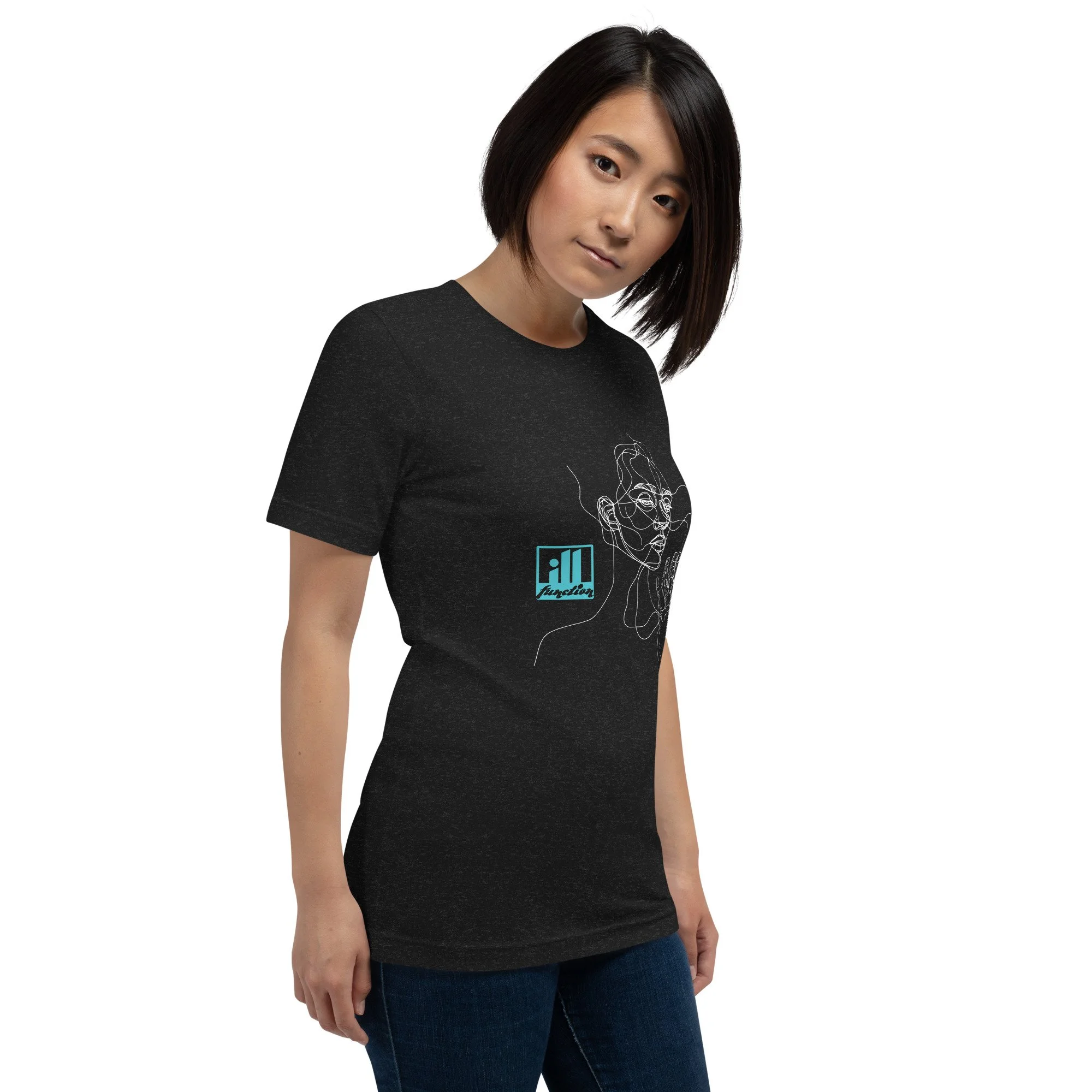 unisex-staple-t-shirt-black-heather-right-front-67b408385afb5.jpg