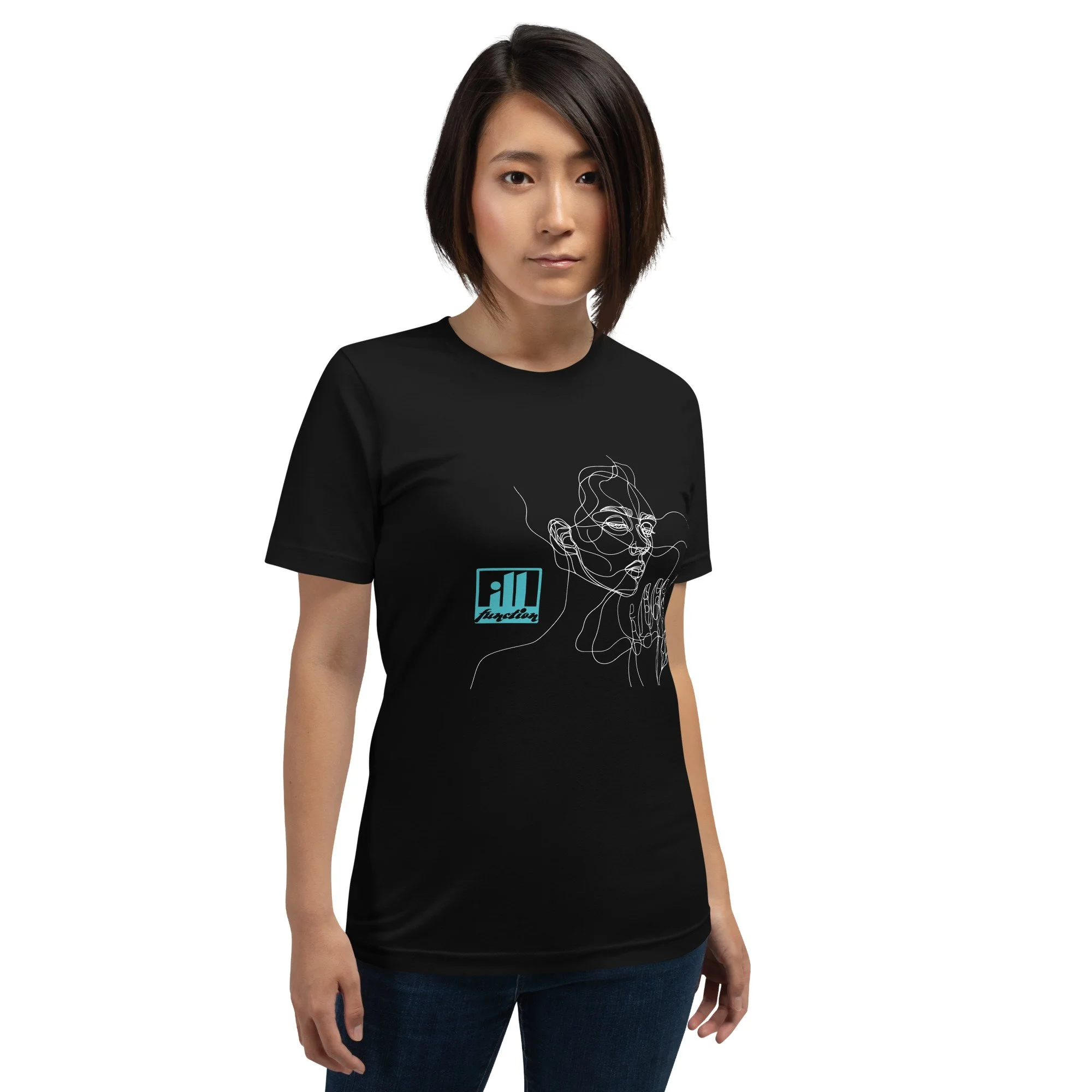 unisex-staple-t-shirt-black-front-67b408385c244.jpg