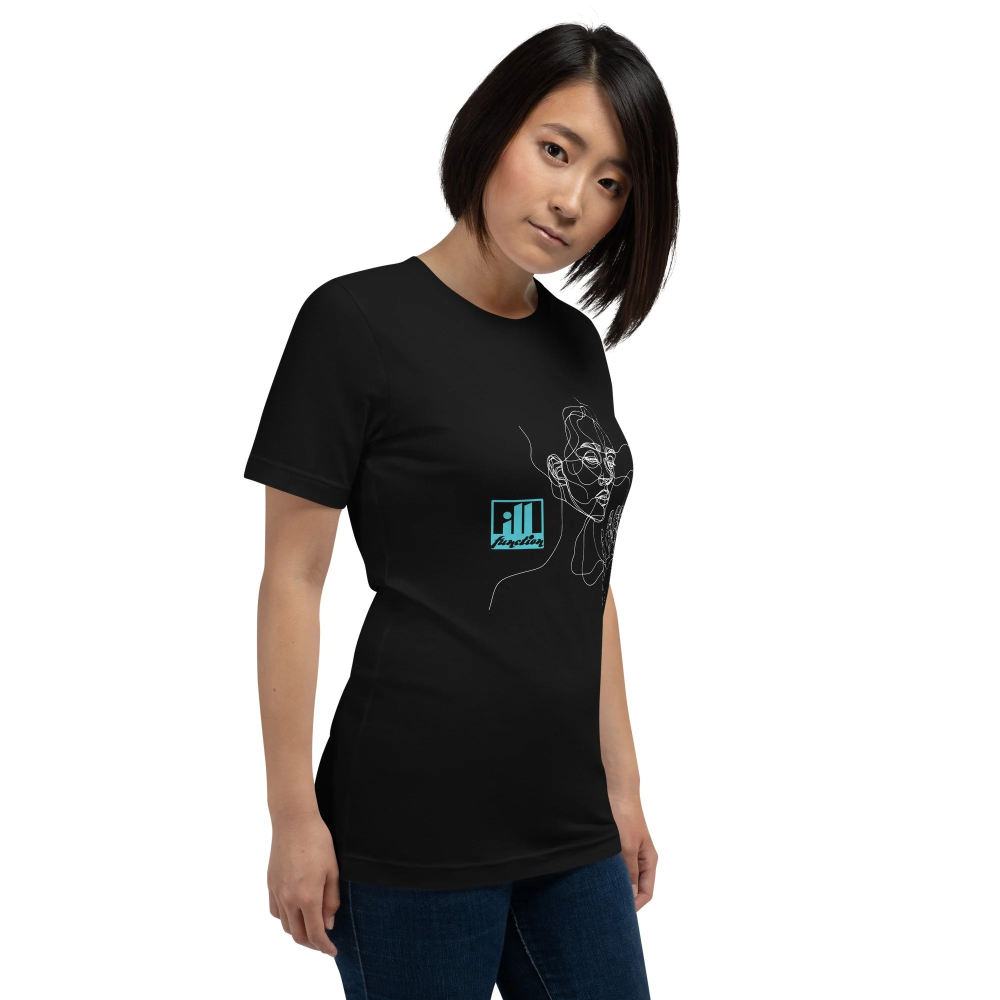 unisex-staple-t-shirt-black-right-front-67b408386e3cf.jpg