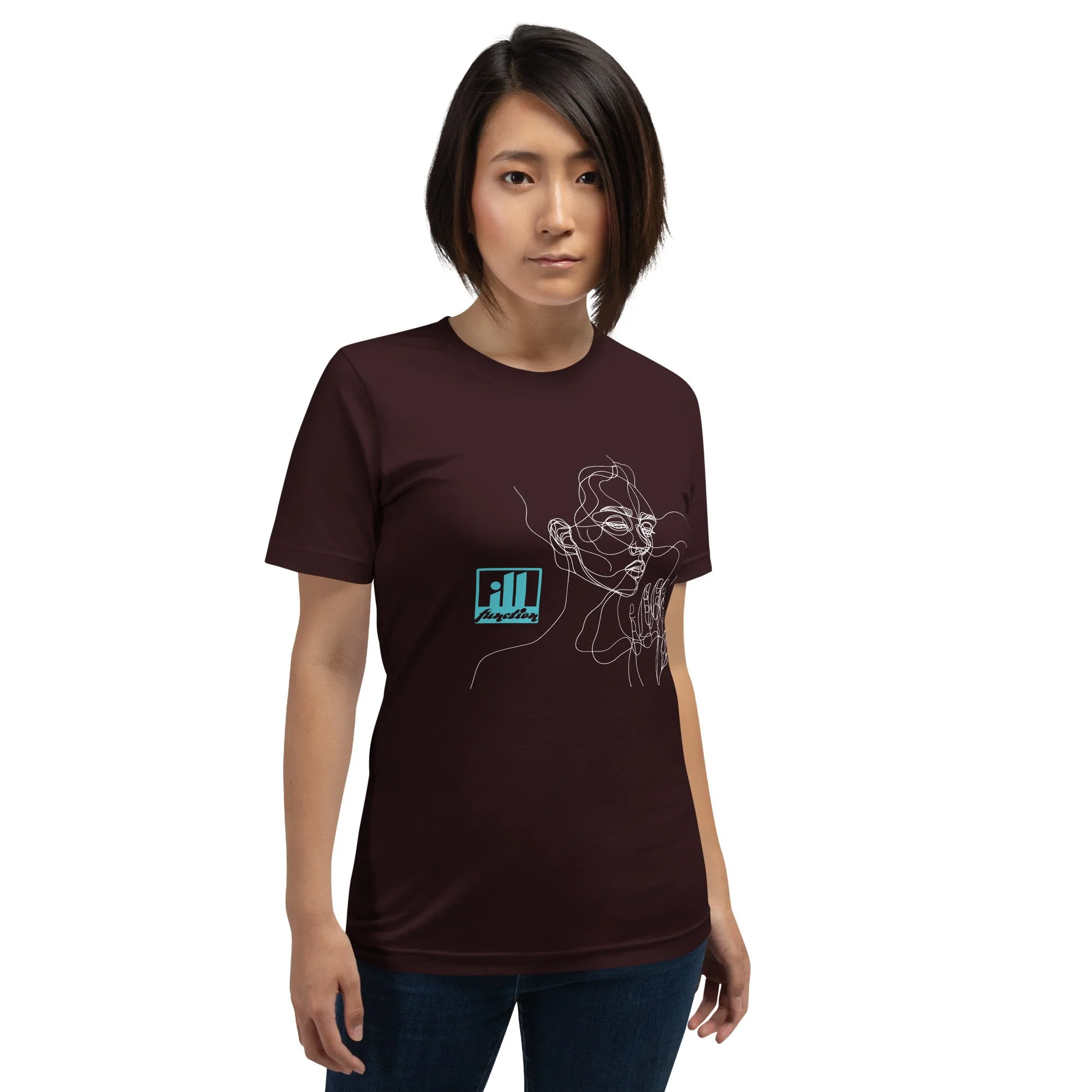 unisex-staple-t-shirt-oxblood-black-front-67b4083872168.jpg