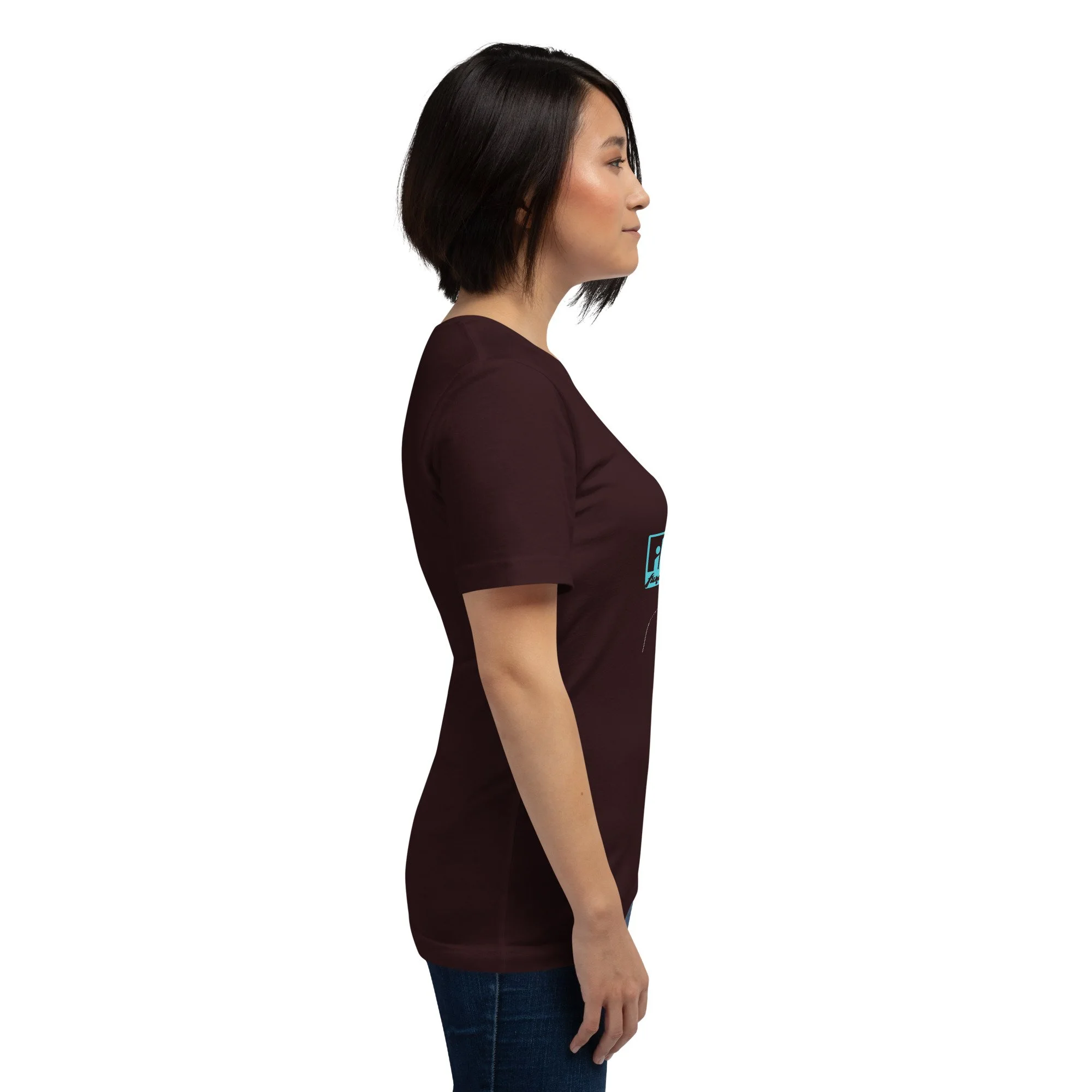 unisex-staple-t-shirt-oxblood-black-right-67b4083887fa5.jpg