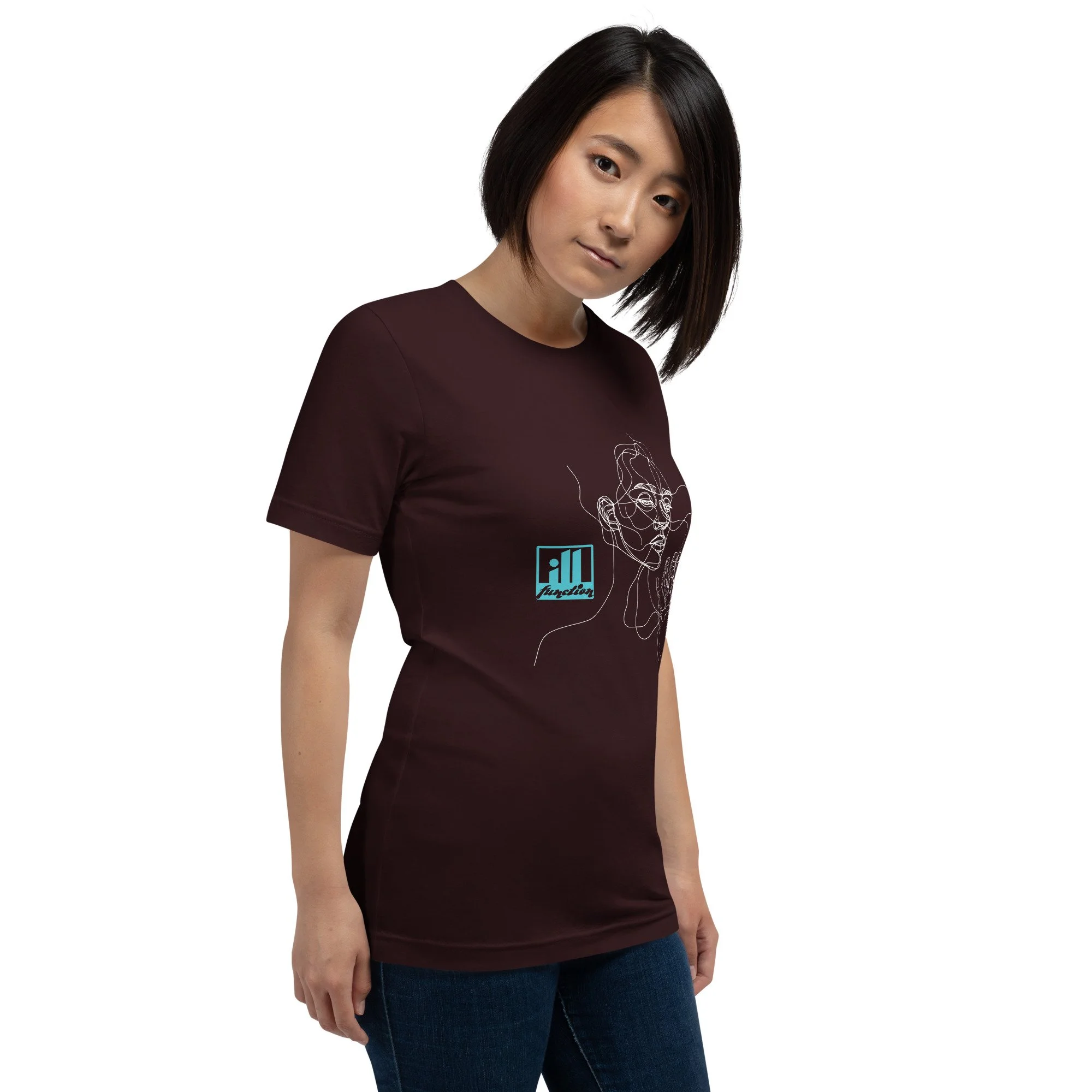 unisex-staple-t-shirt-oxblood-black-right-front-67b408388d8c8.jpg