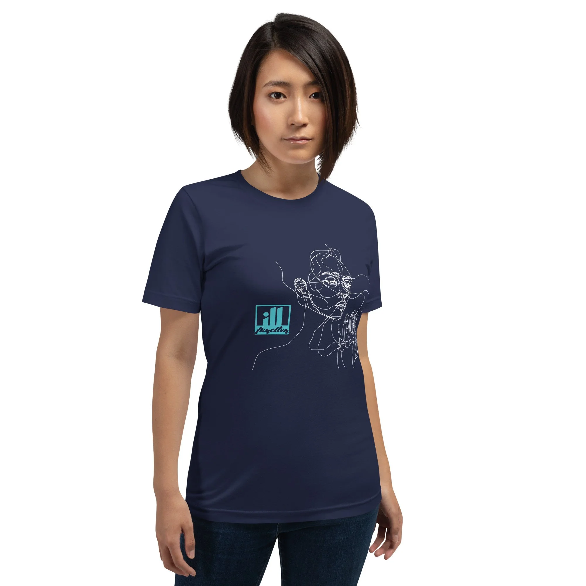 unisex-staple-t-shirt-navy-front-67b4083895634.jpg