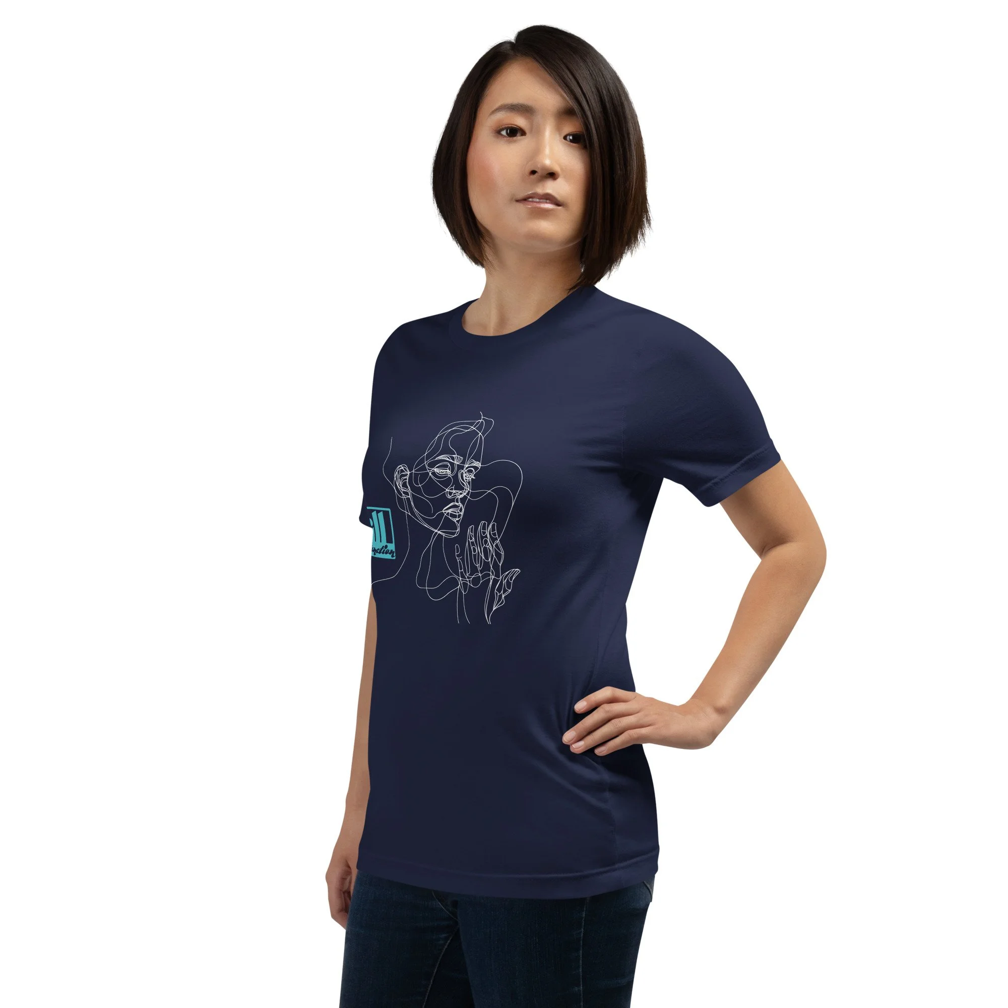 unisex-staple-t-shirt-navy-left-front-67b40838aef6f.jpg