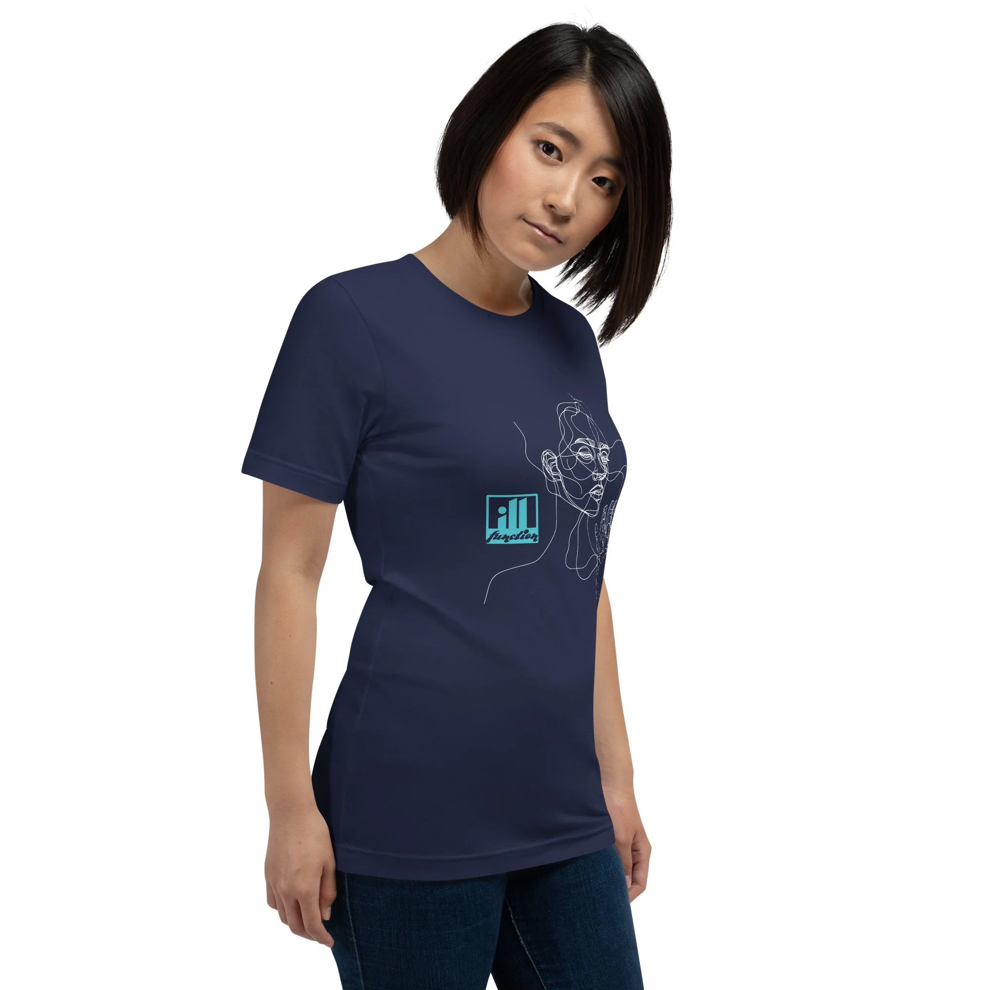 unisex-staple-t-shirt-navy-right-front-67b40838c3137.jpg