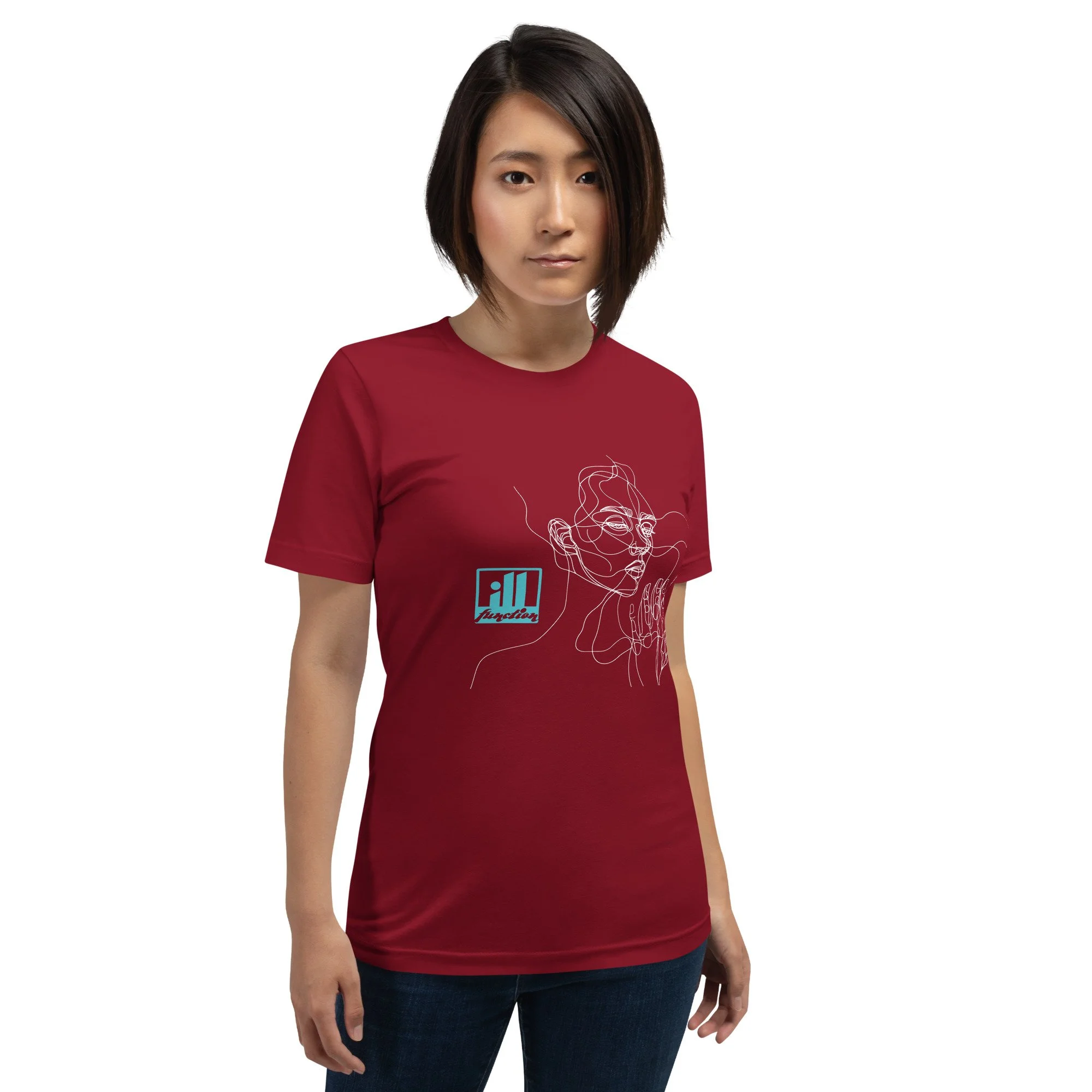 unisex-staple-t-shirt-cardinal-front-67b40838ca1f3.jpg