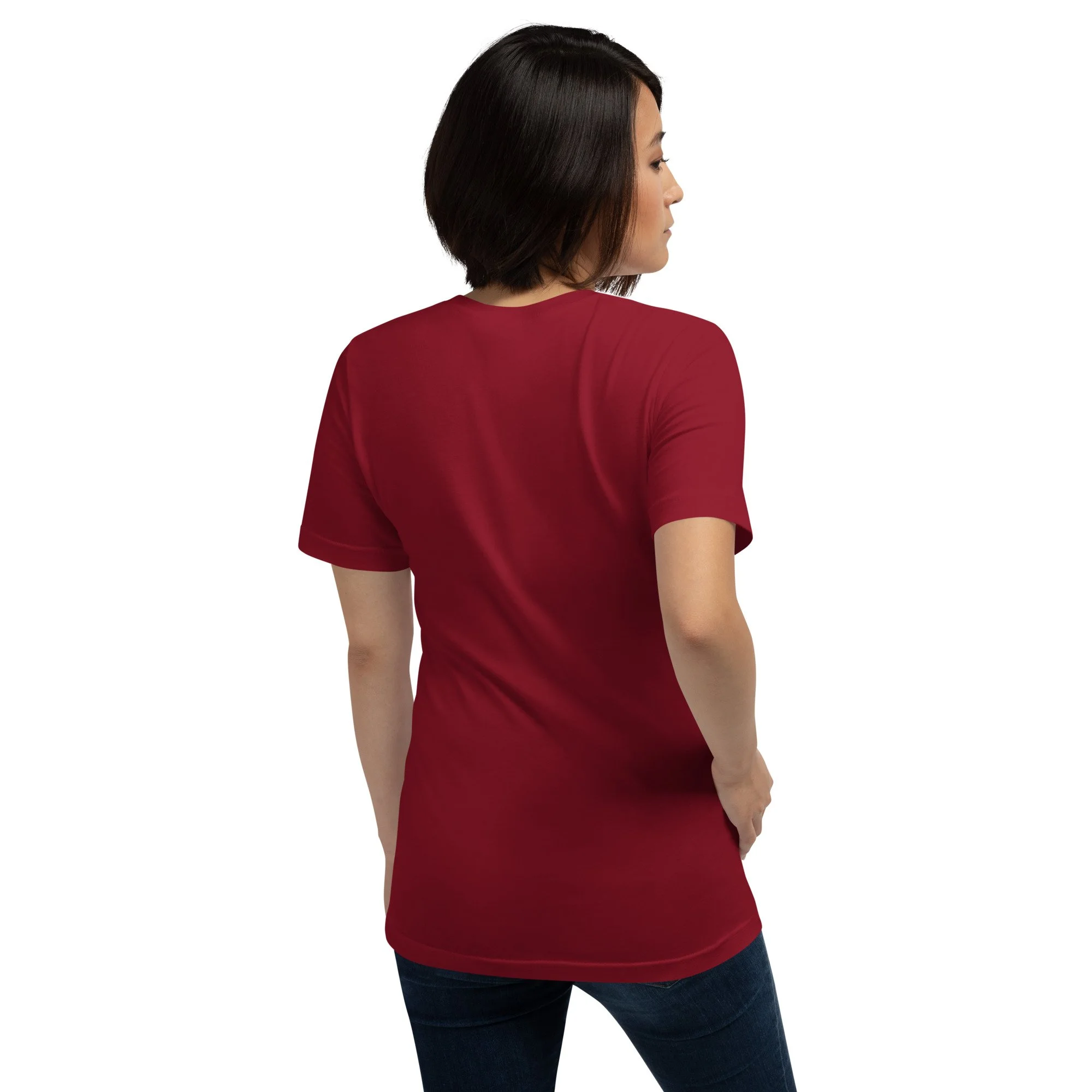 unisex-staple-t-shirt-cardinal-back-67b40838d35bc.jpg