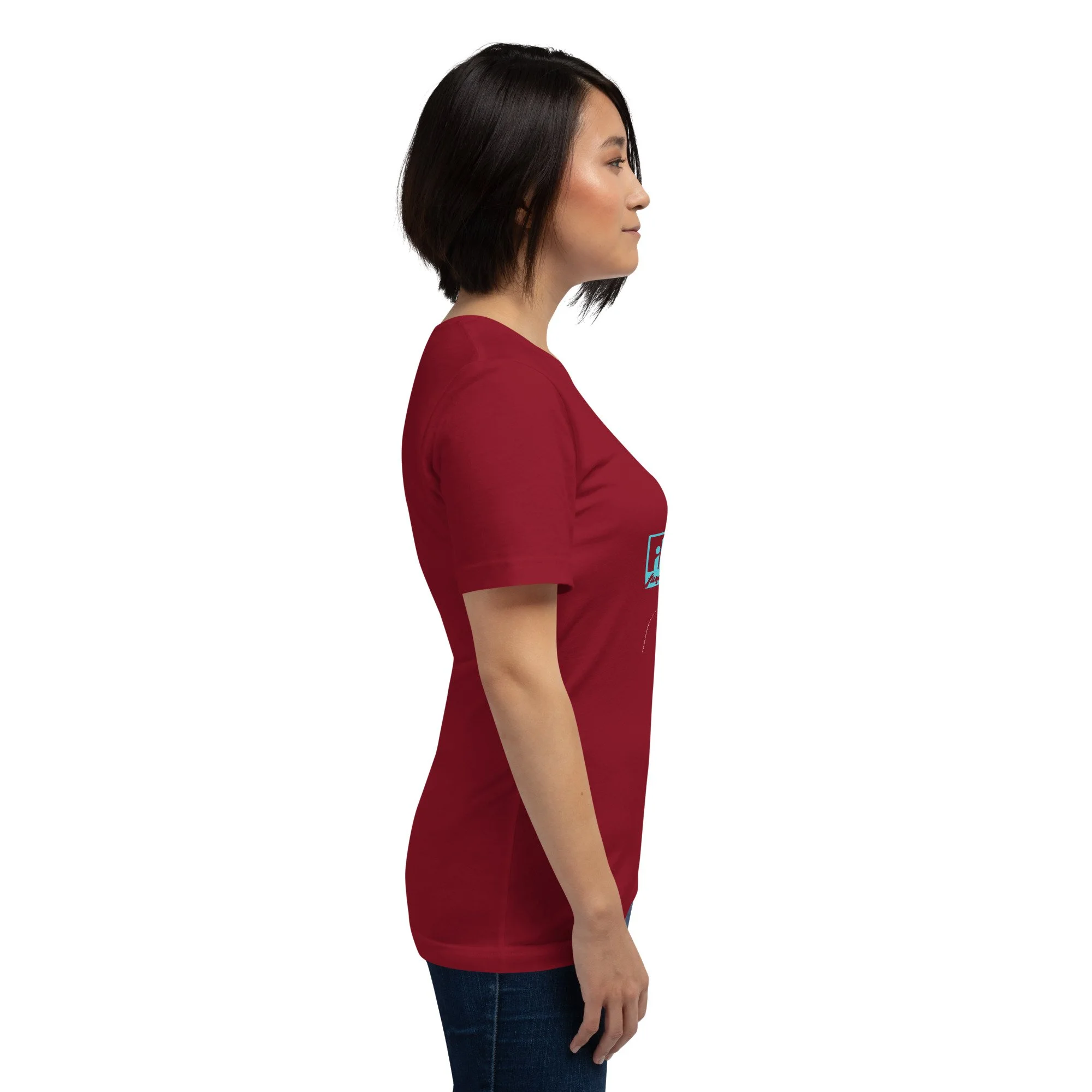 unisex-staple-t-shirt-cardinal-right-67b40838f306c.jpg