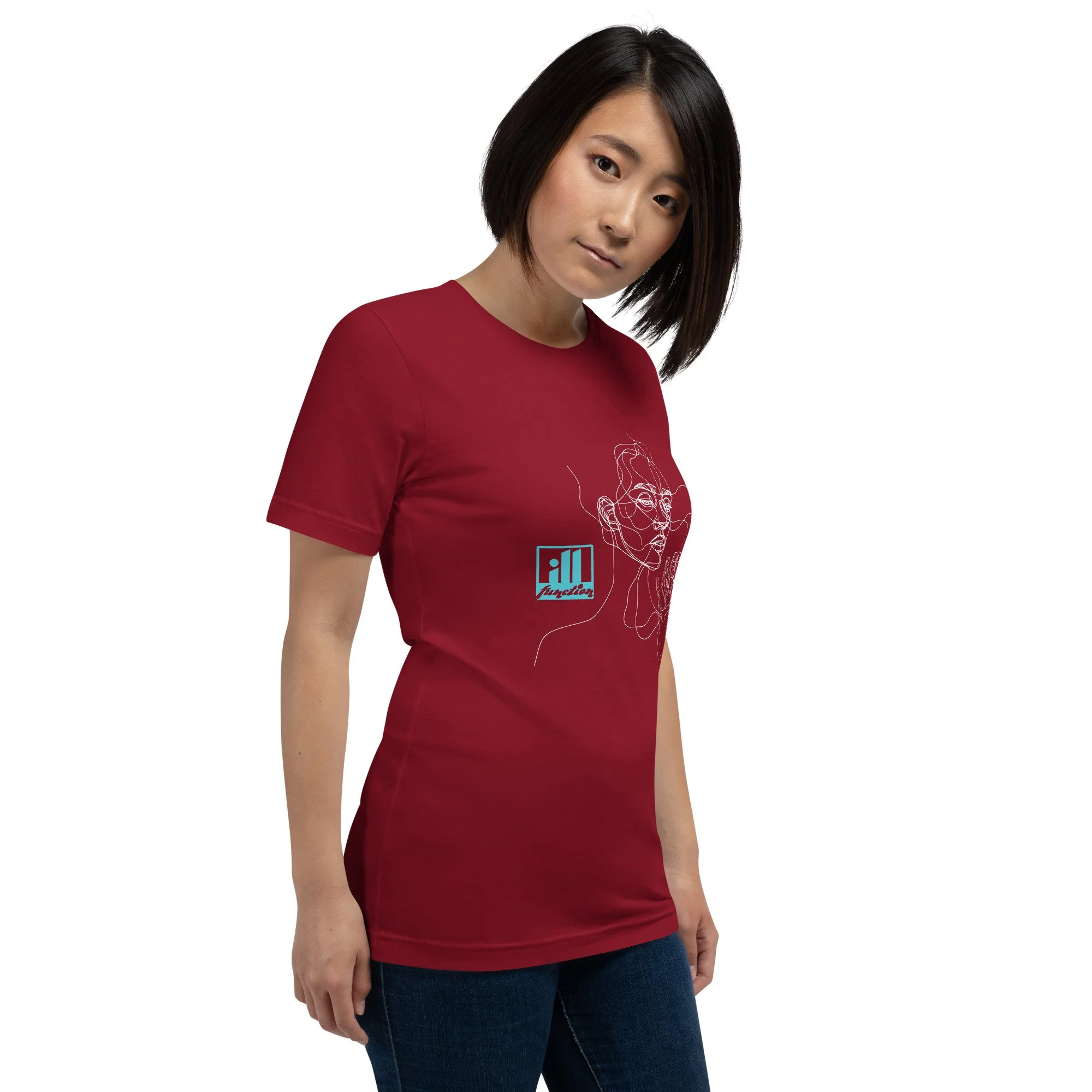 unisex-staple-t-shirt-cardinal-right-front-67b40839072a1.jpg