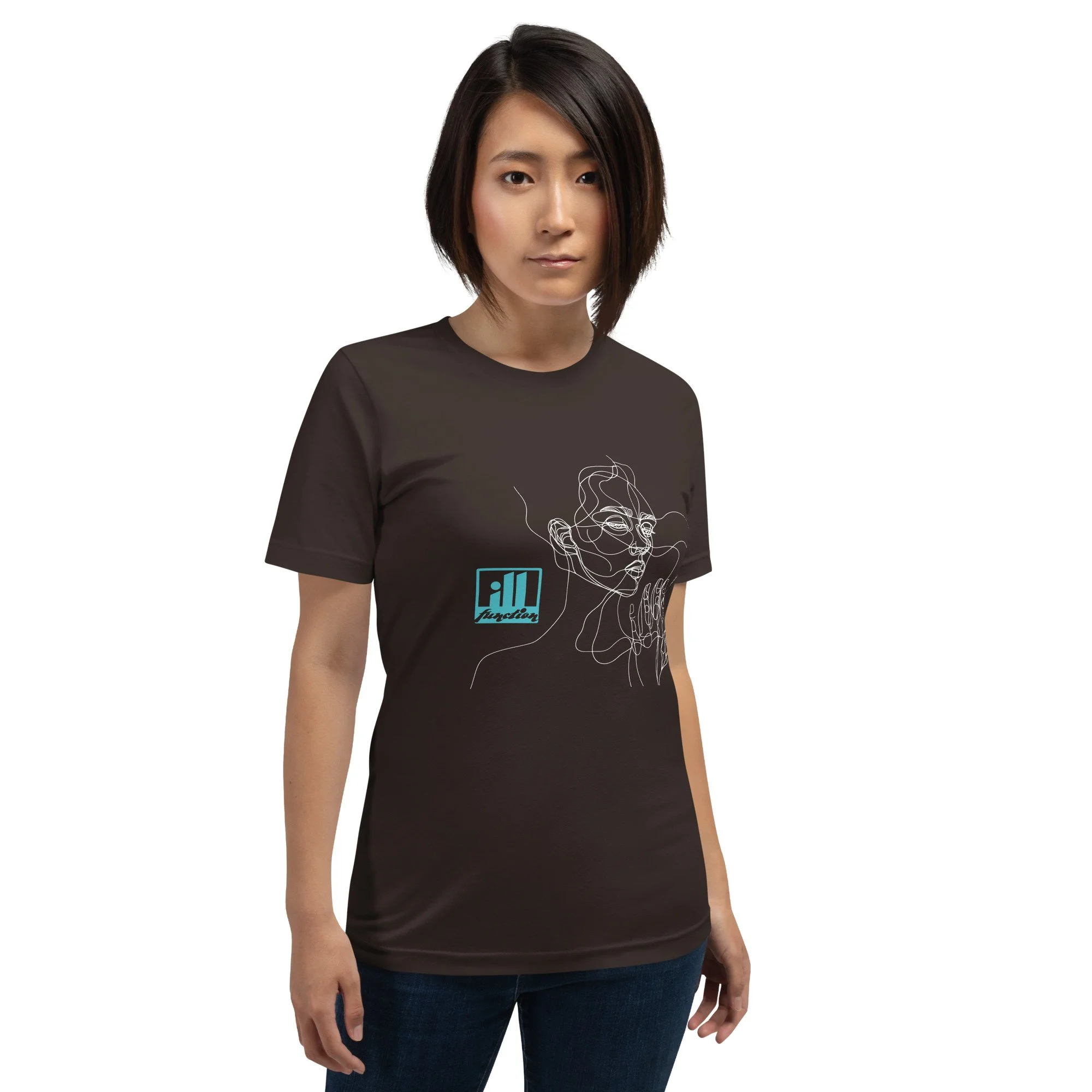 unisex-staple-t-shirt-brown-front-67b4083910b6d.jpg