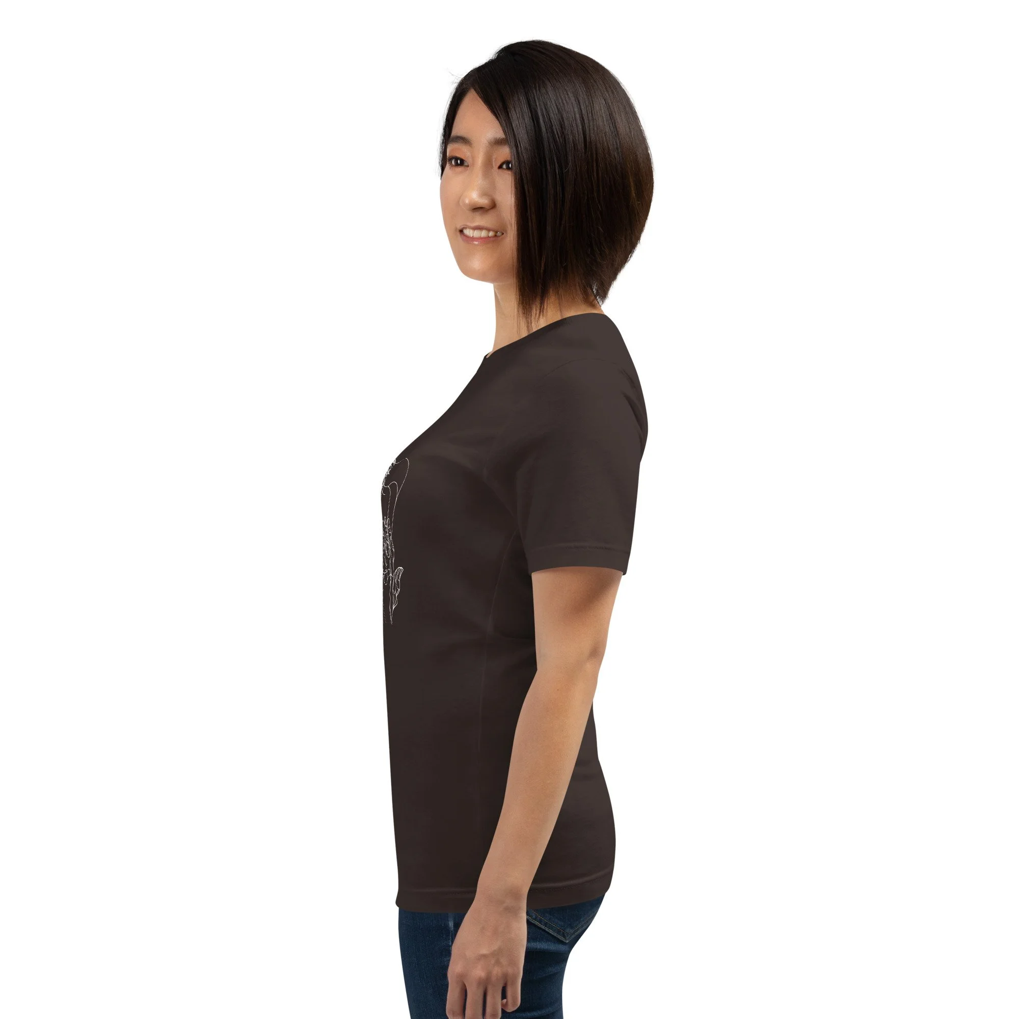 unisex-staple-t-shirt-brown-left-67b408392804f.jpg