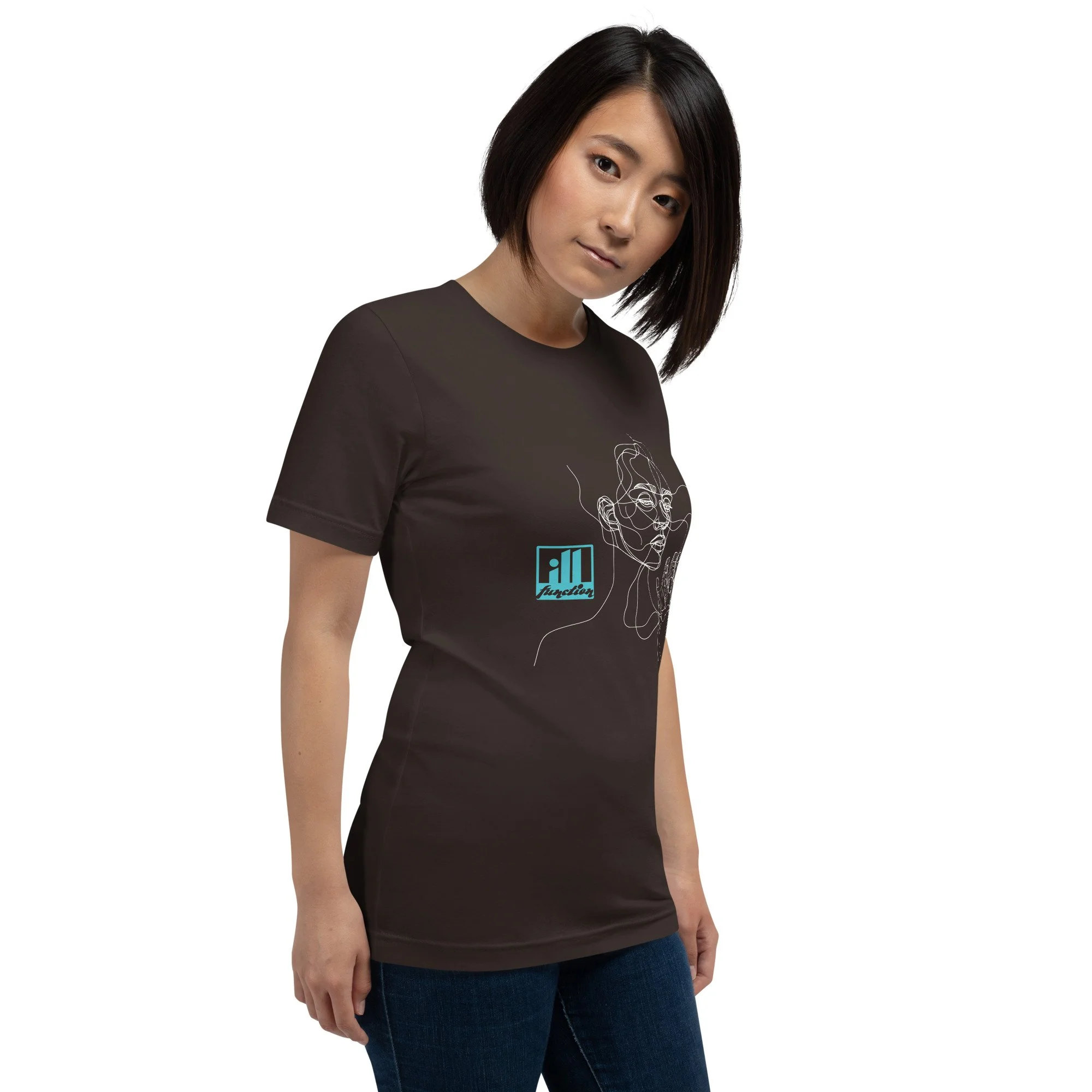 unisex-staple-t-shirt-brown-right-front-67b408394a6e6.jpg