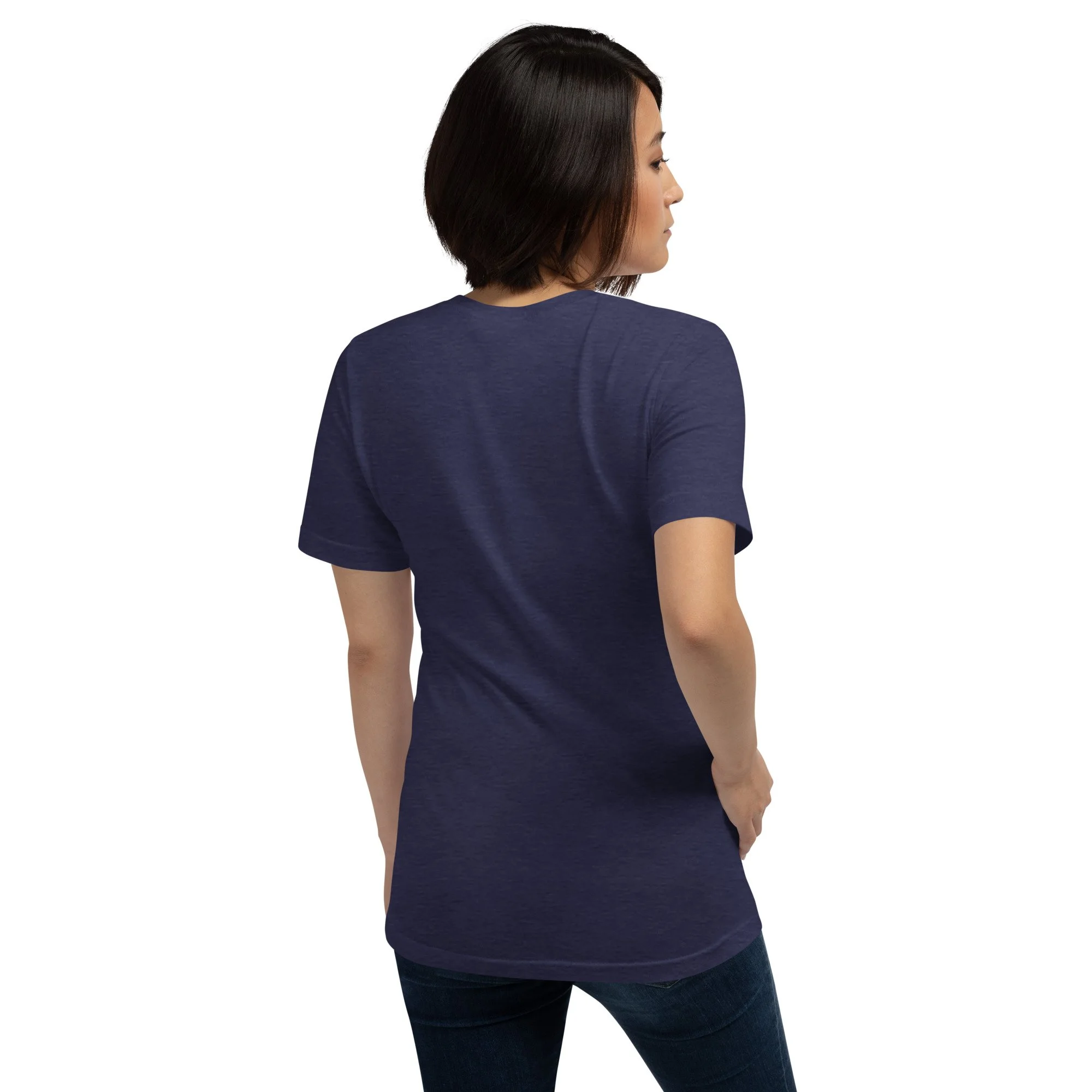 unisex-staple-t-shirt-heather-midnight-navy-back-67b4083964895.jpg