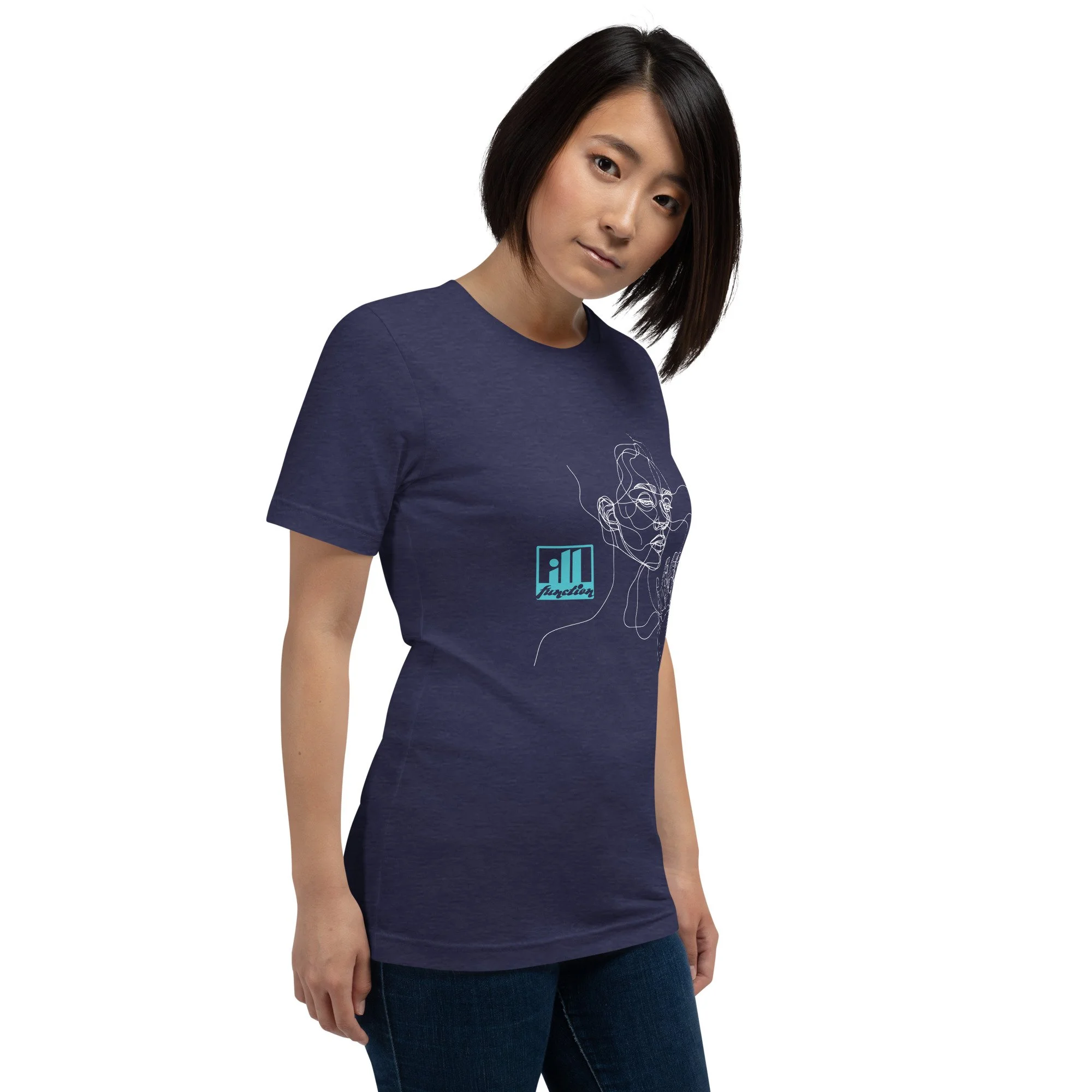 unisex-staple-t-shirt-heather-midnight-navy-right-front-67b4083996ca3.jpg