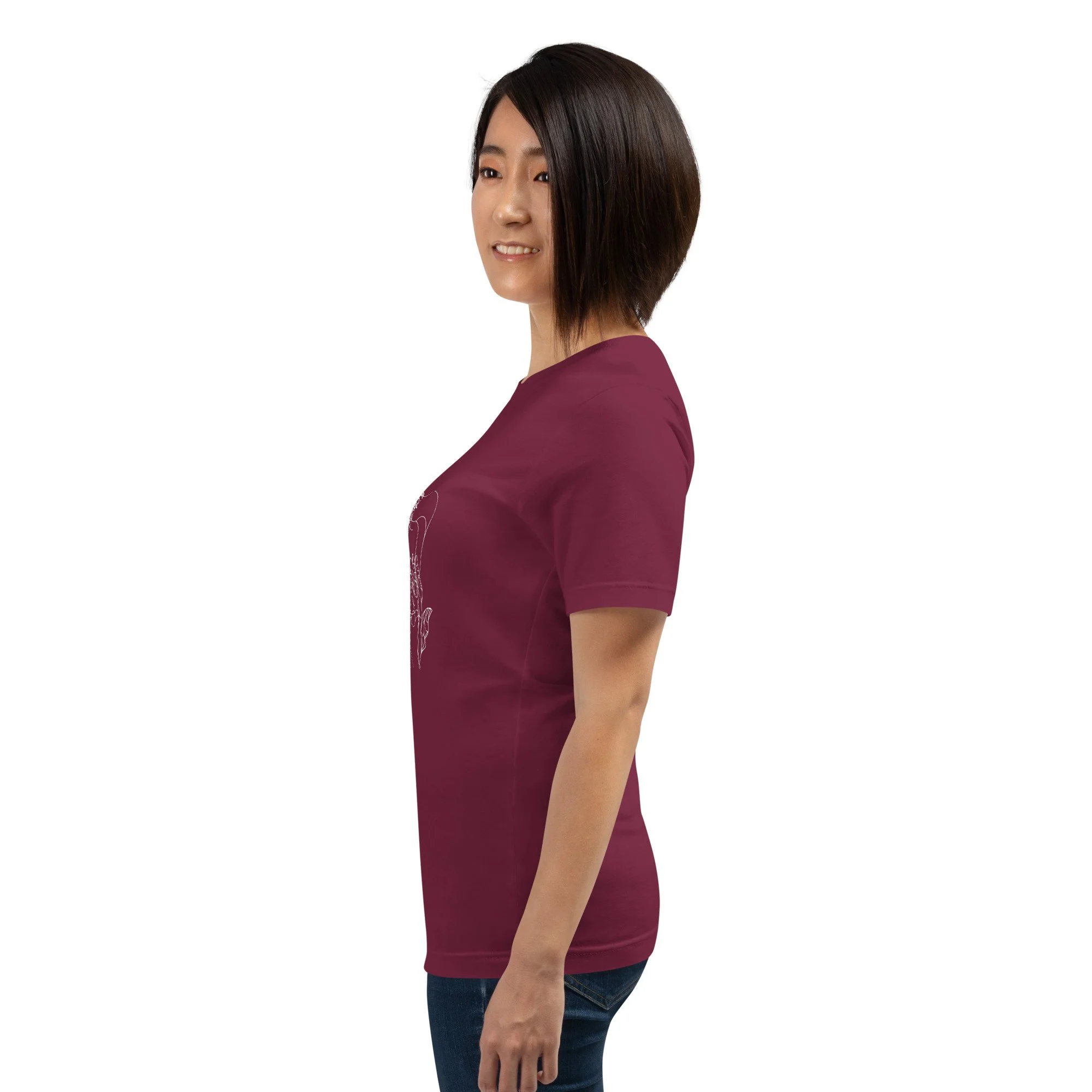 unisex-staple-t-shirt-maroon-left-67b40839c5c4c.jpg