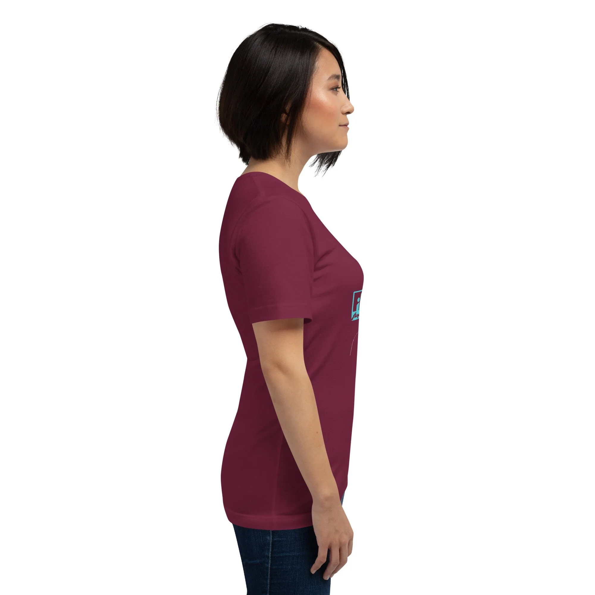 unisex-staple-t-shirt-maroon-right-67b40839df12b.jpg