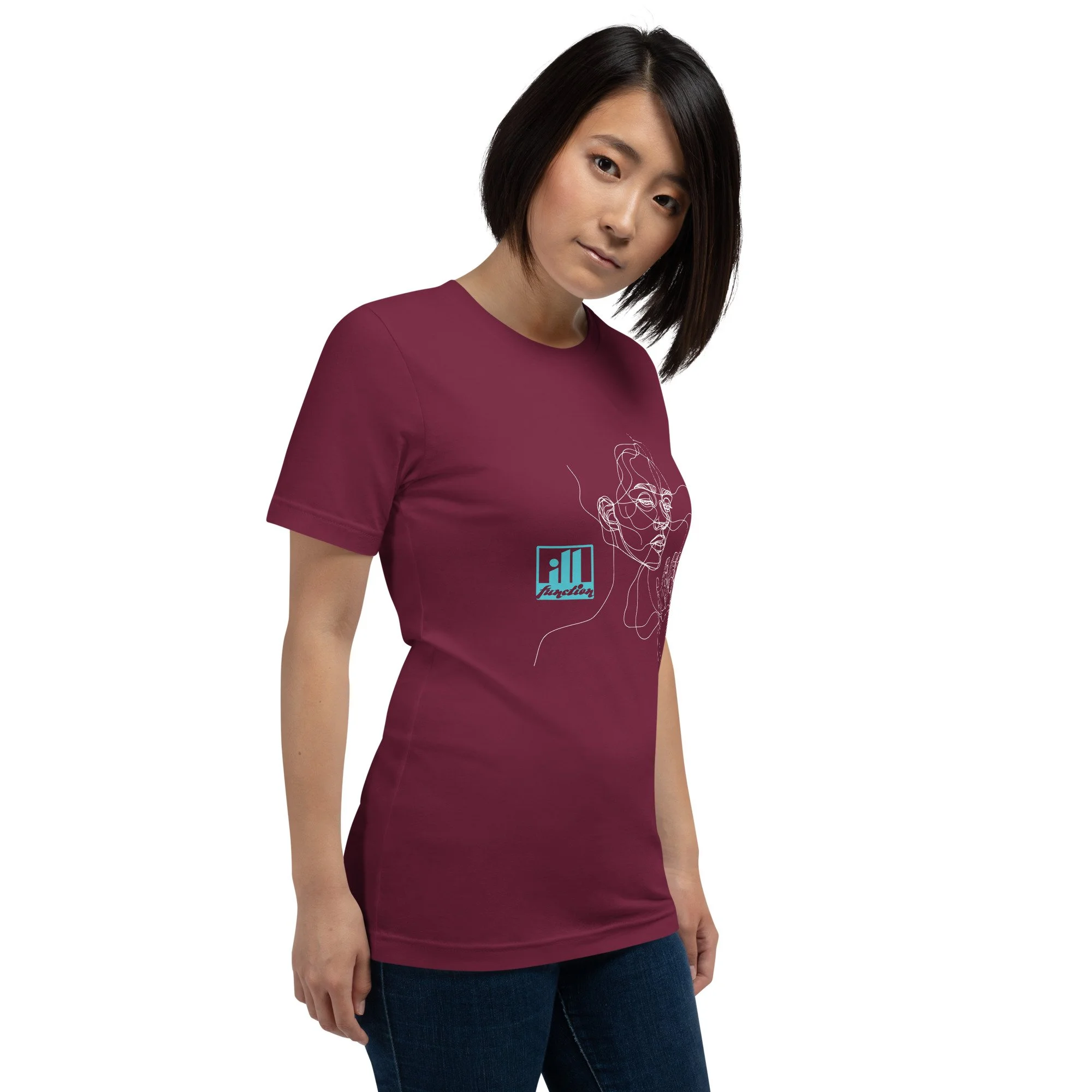 unisex-staple-t-shirt-maroon-right-front-67b40839f0129.jpg