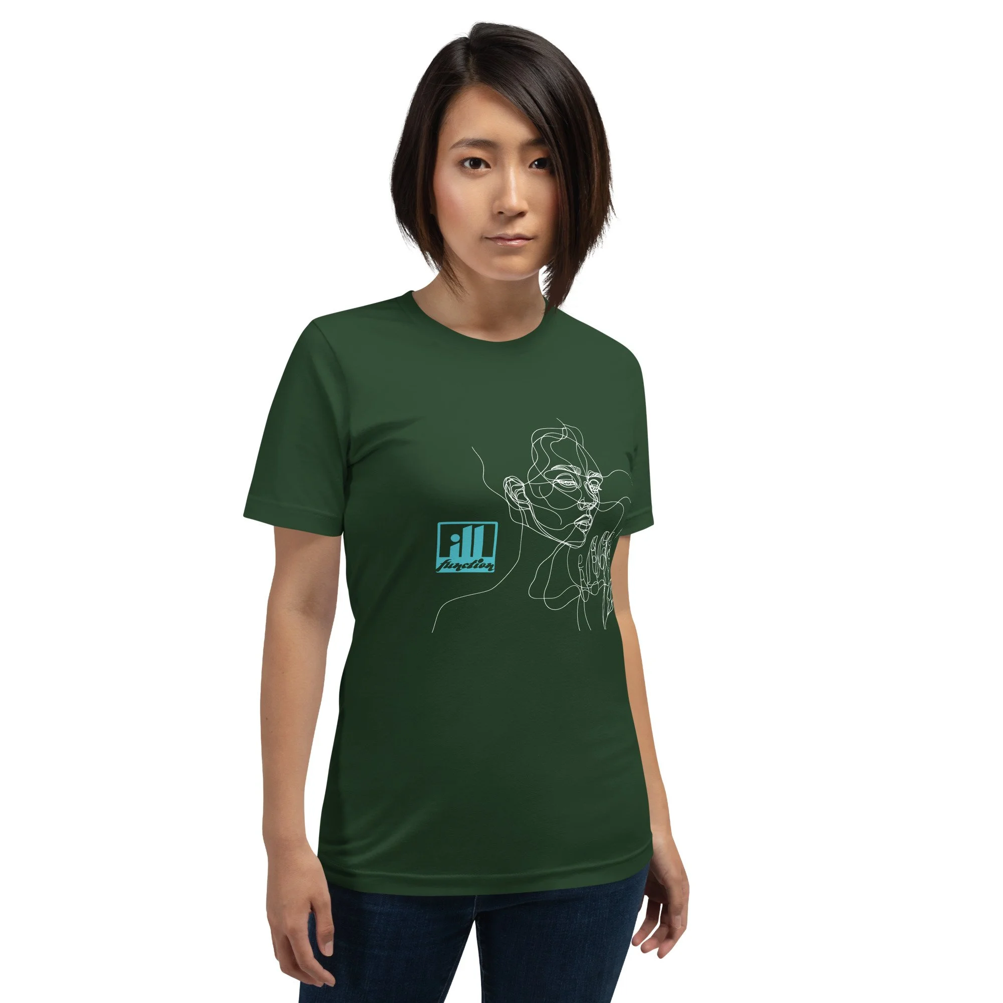 unisex-staple-t-shirt-forest-front-67b4083a0b908.jpg