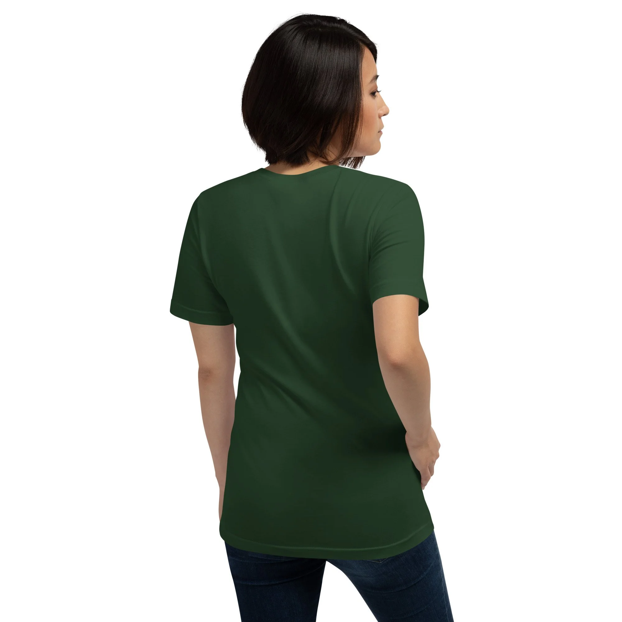 unisex-staple-t-shirt-forest-back-67b4083a1c000.jpg
