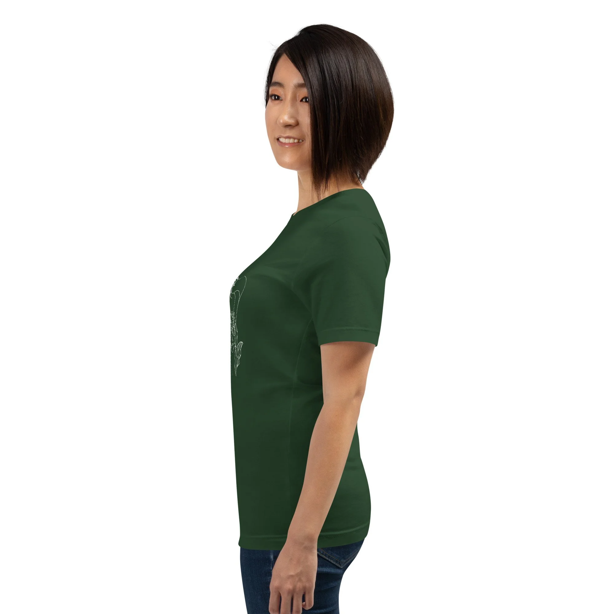 unisex-staple-t-shirt-forest-left-67b4083a2a8c3.jpg
