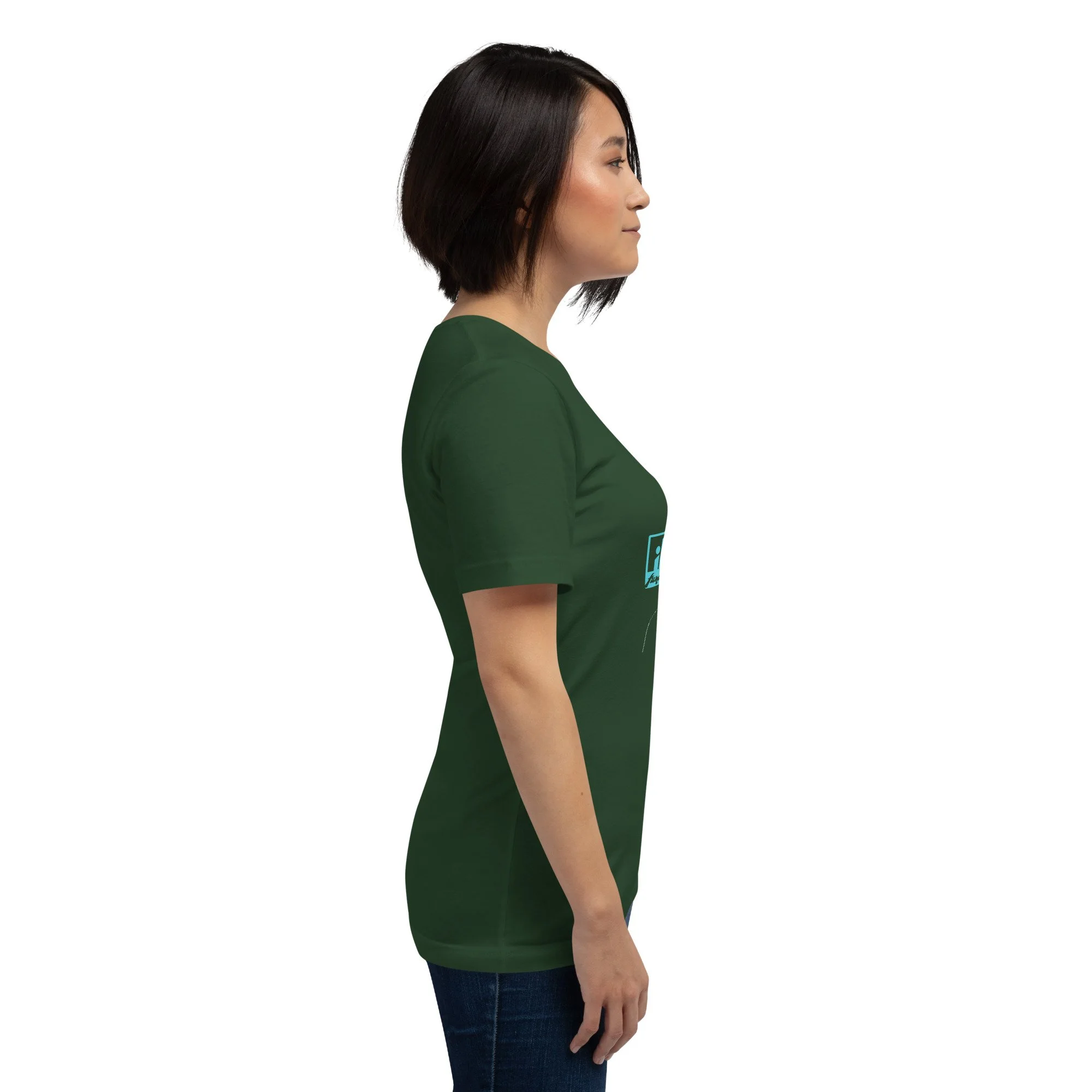 unisex-staple-t-shirt-forest-right-67b4083a470cb.jpg
