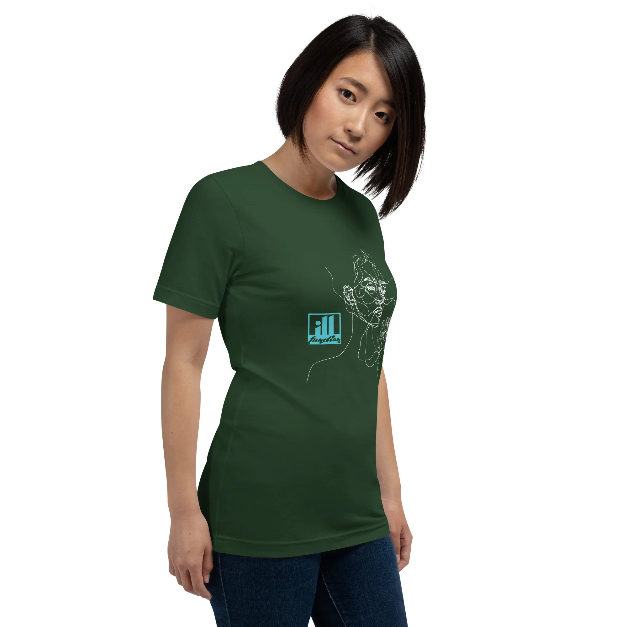 unisex-staple-t-shirt-forest-right-front-67b4083a5517d.jpg