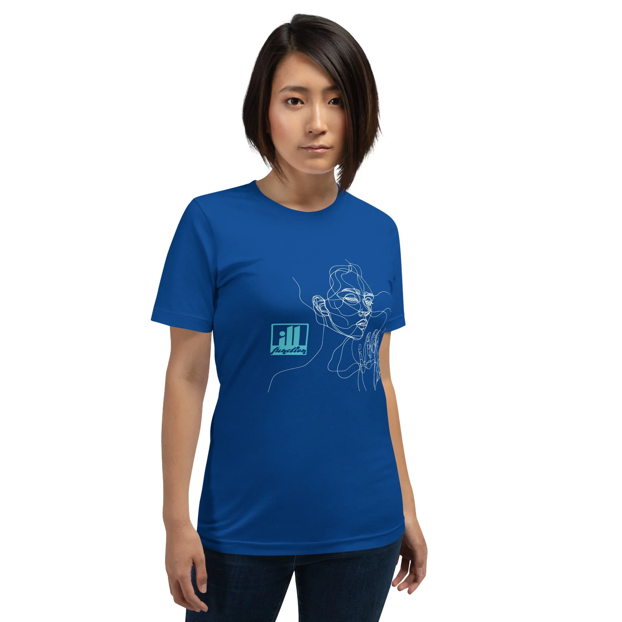 unisex-staple-t-shirt-true-royal-front-67b4083a635a4.jpg