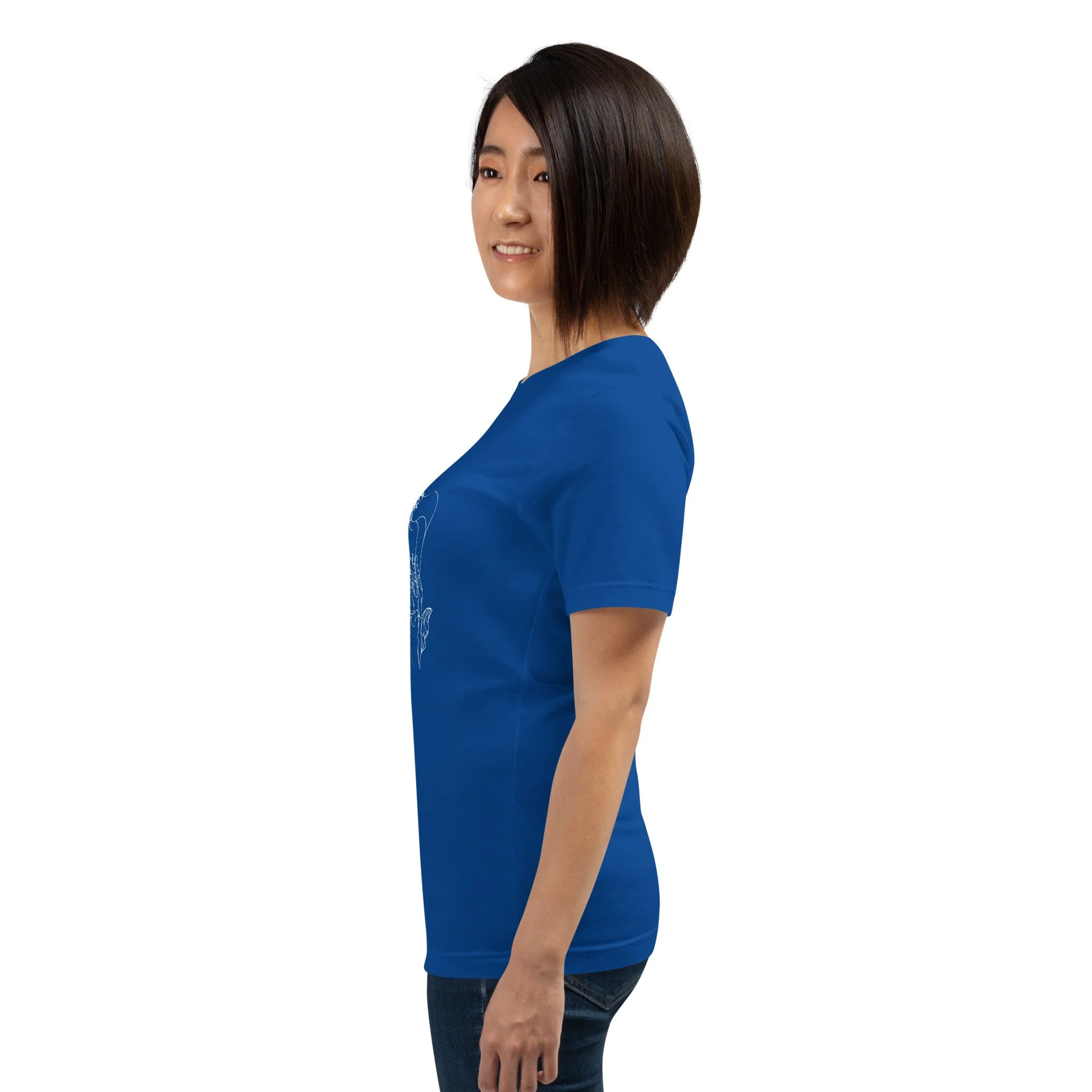 unisex-staple-t-shirt-true-royal-left-67b4083a8a150.jpg