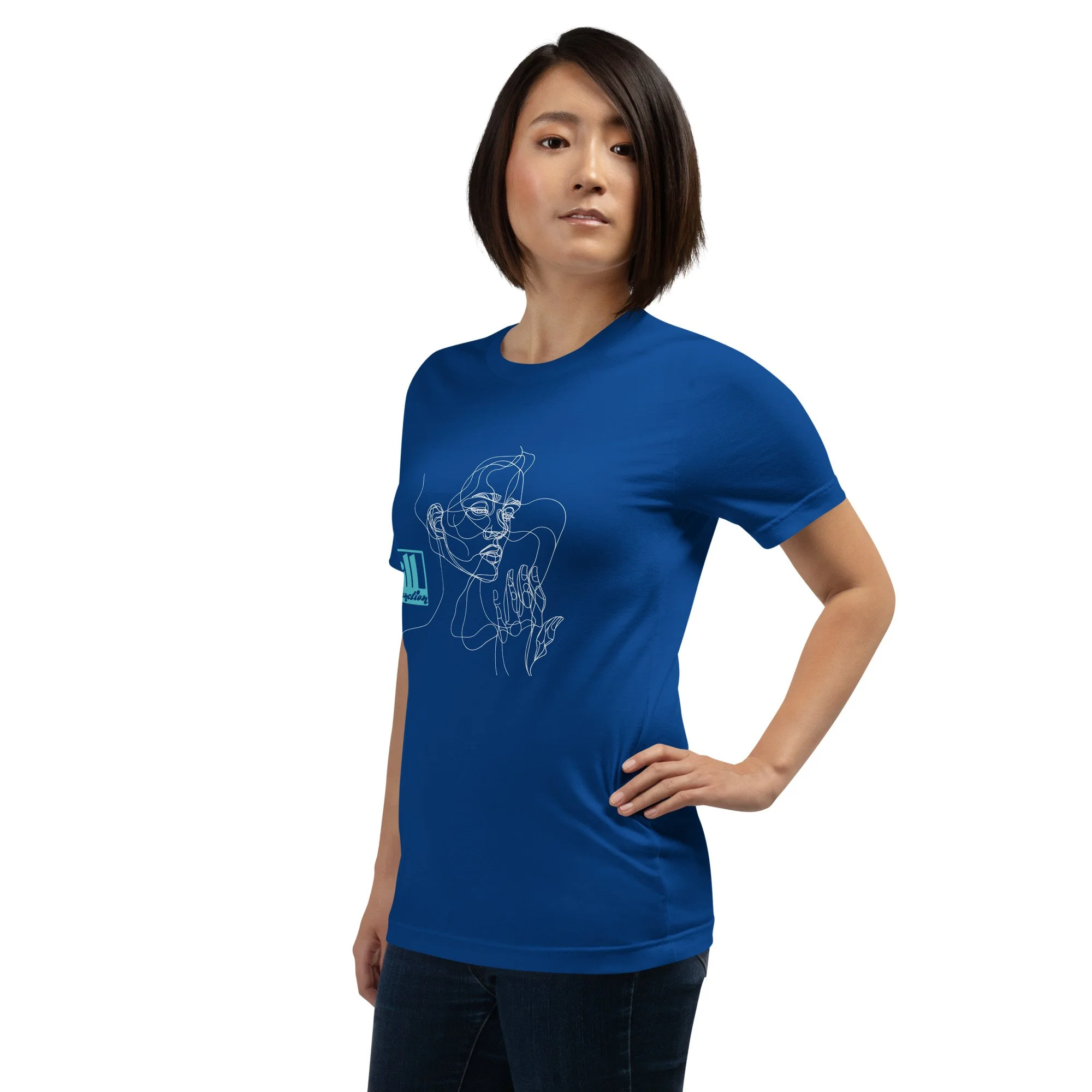 unisex-staple-t-shirt-true-royal-left-front-67b4083a9d917.jpg