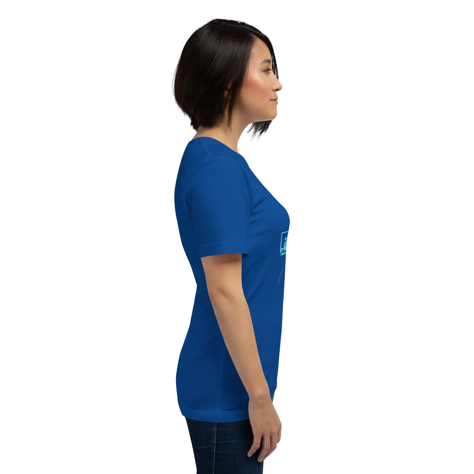unisex-staple-t-shirt-true-royal-right-67b4083ab7cb6.jpg