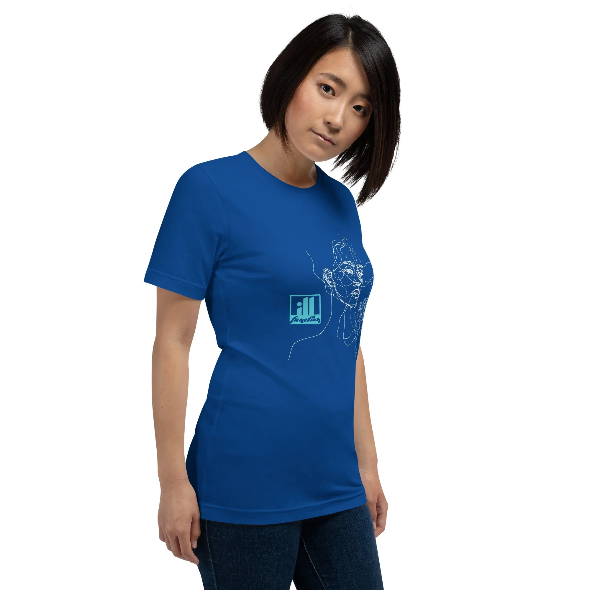 unisex-staple-t-shirt-true-royal-right-front-67b4083ac8f70.jpg