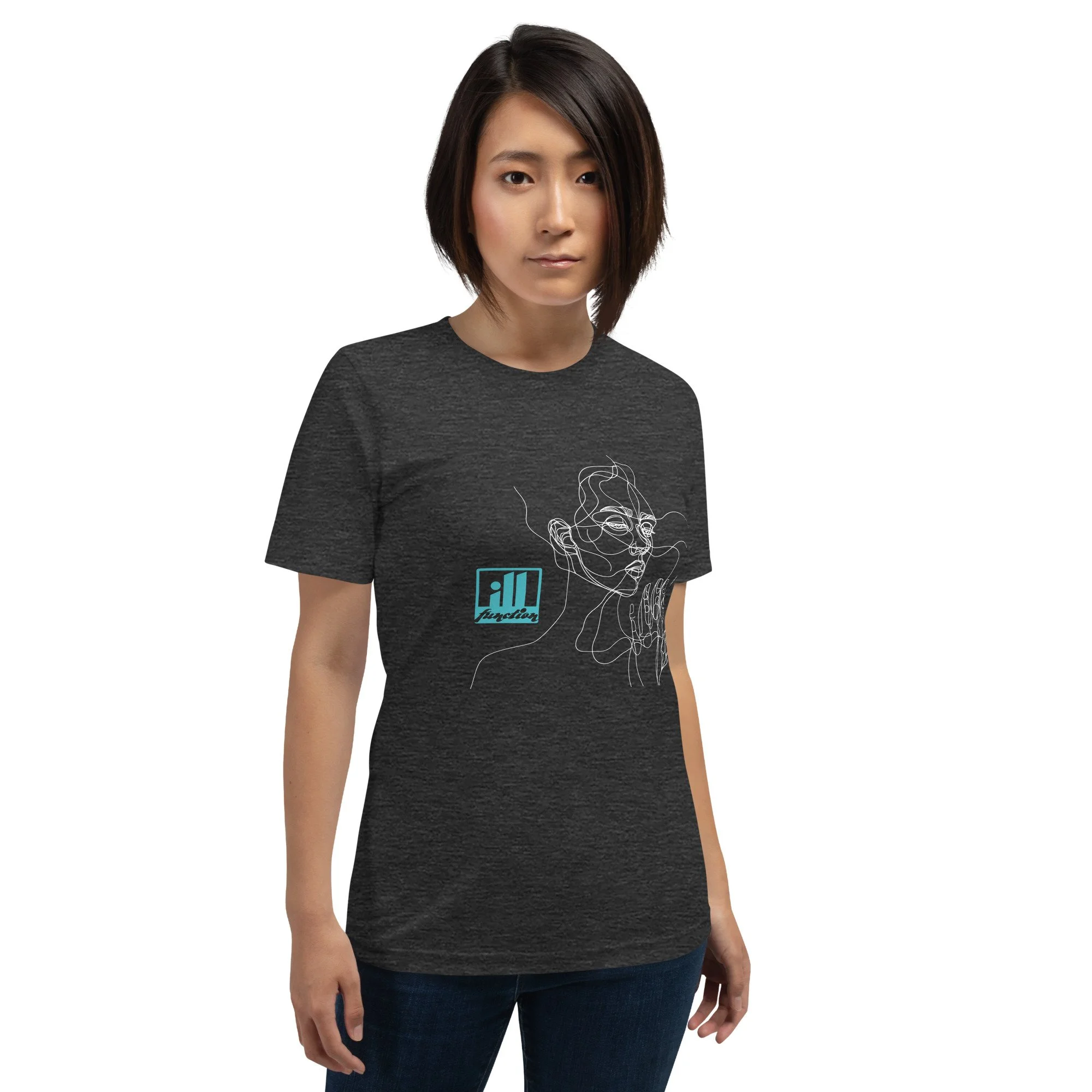 unisex-staple-t-shirt-dark-grey-heather-front-67b4083add63e.jpg