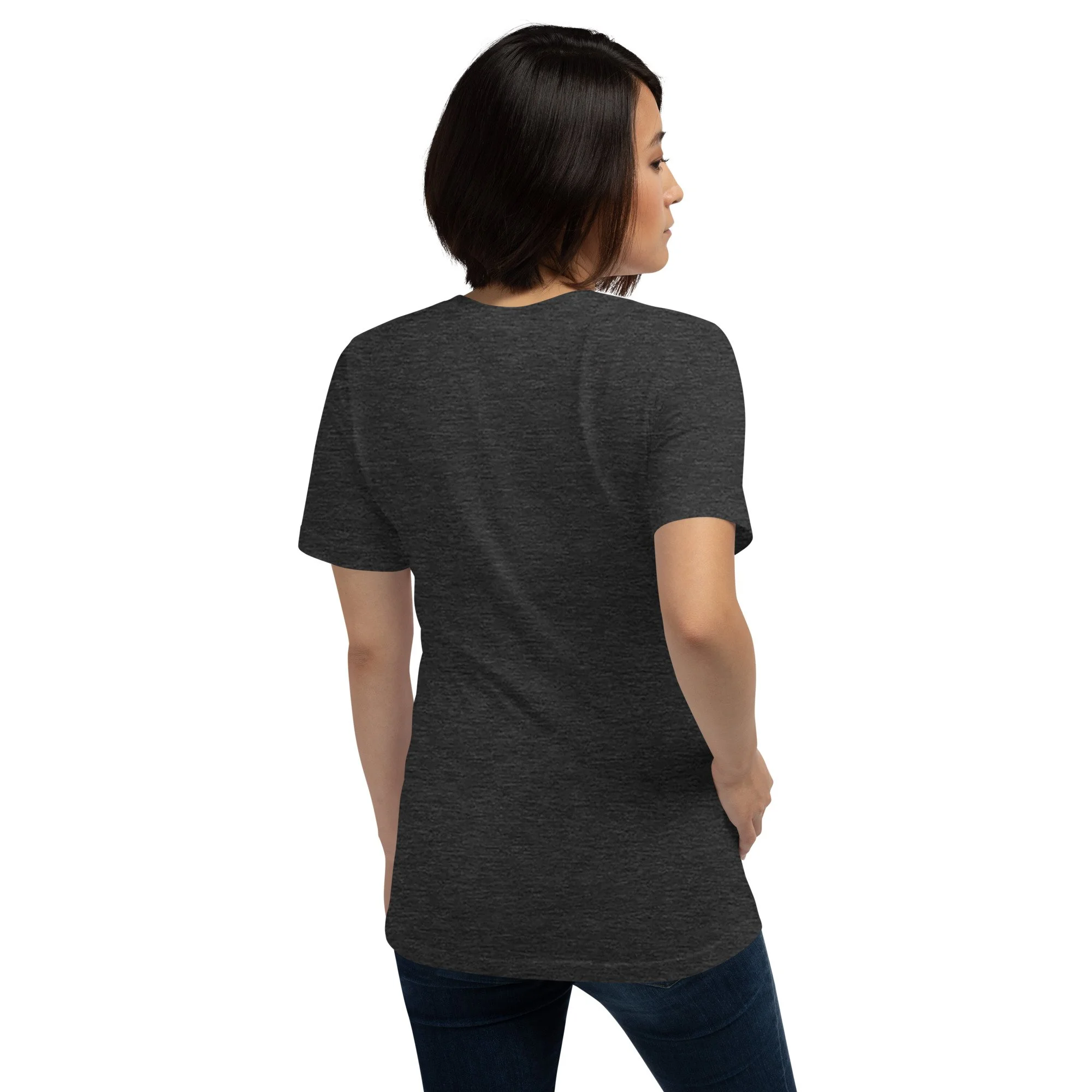 unisex-staple-t-shirt-dark-grey-heather-back-67b4083af302e.jpg